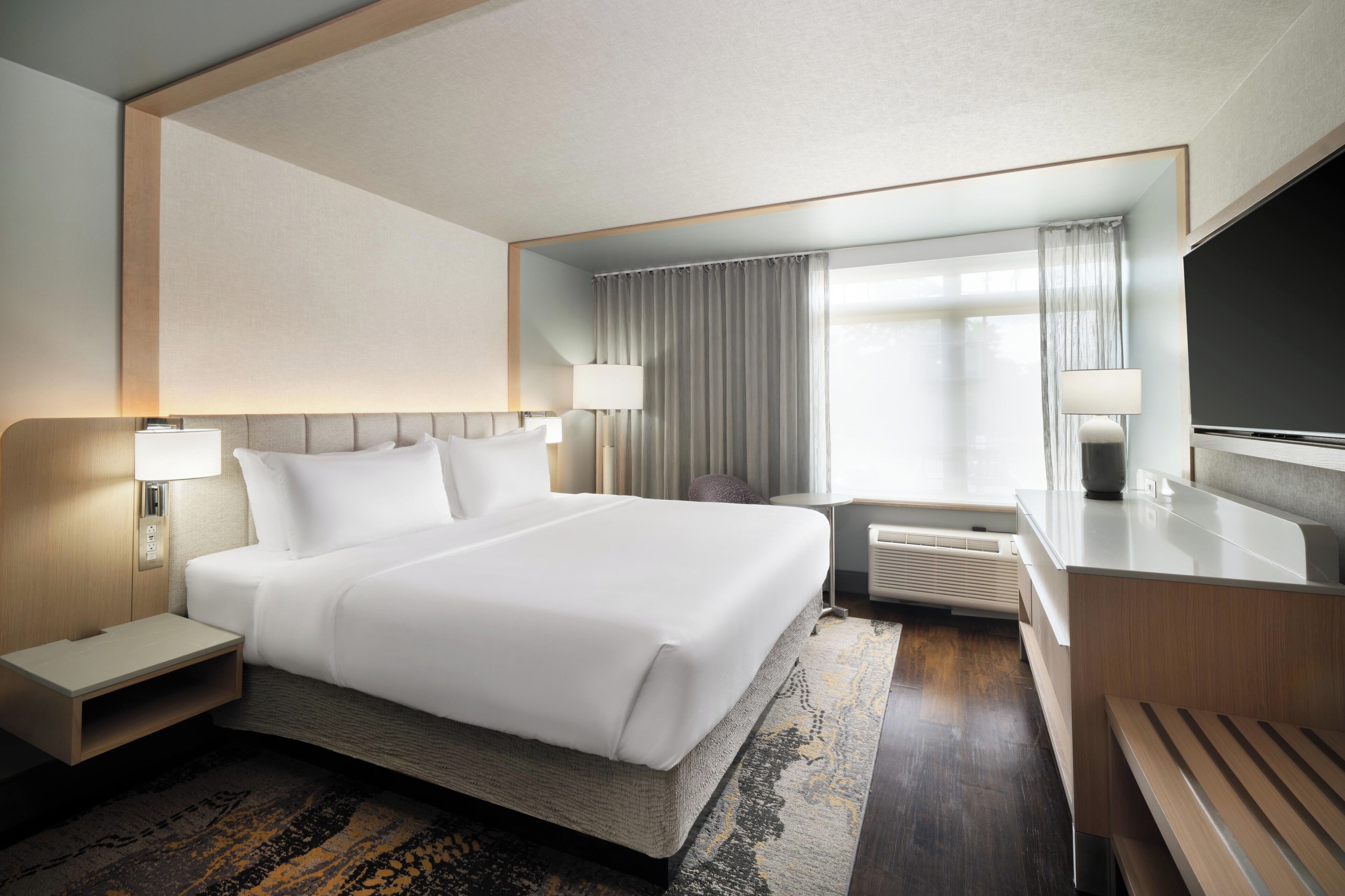 Foto - Hotel Indigo Long Island - East End by IHG