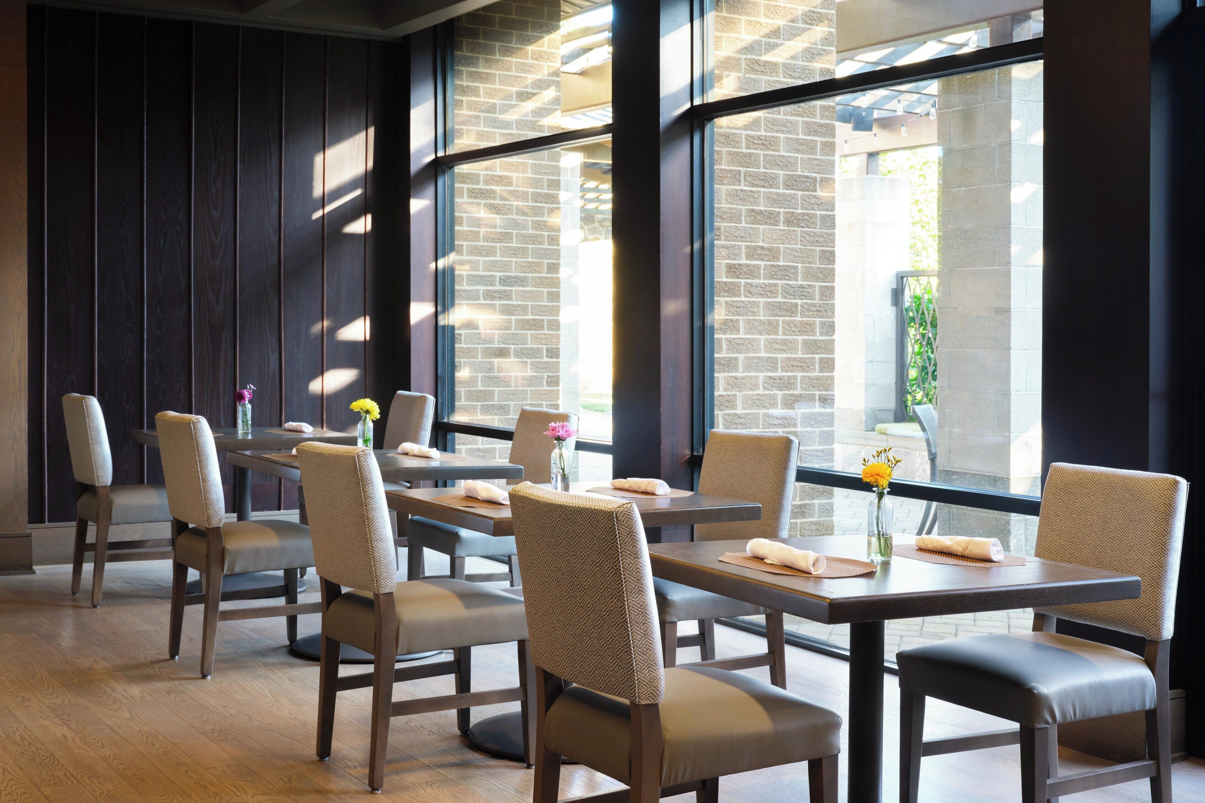 Foto - Hotel Indigo East End by IHG