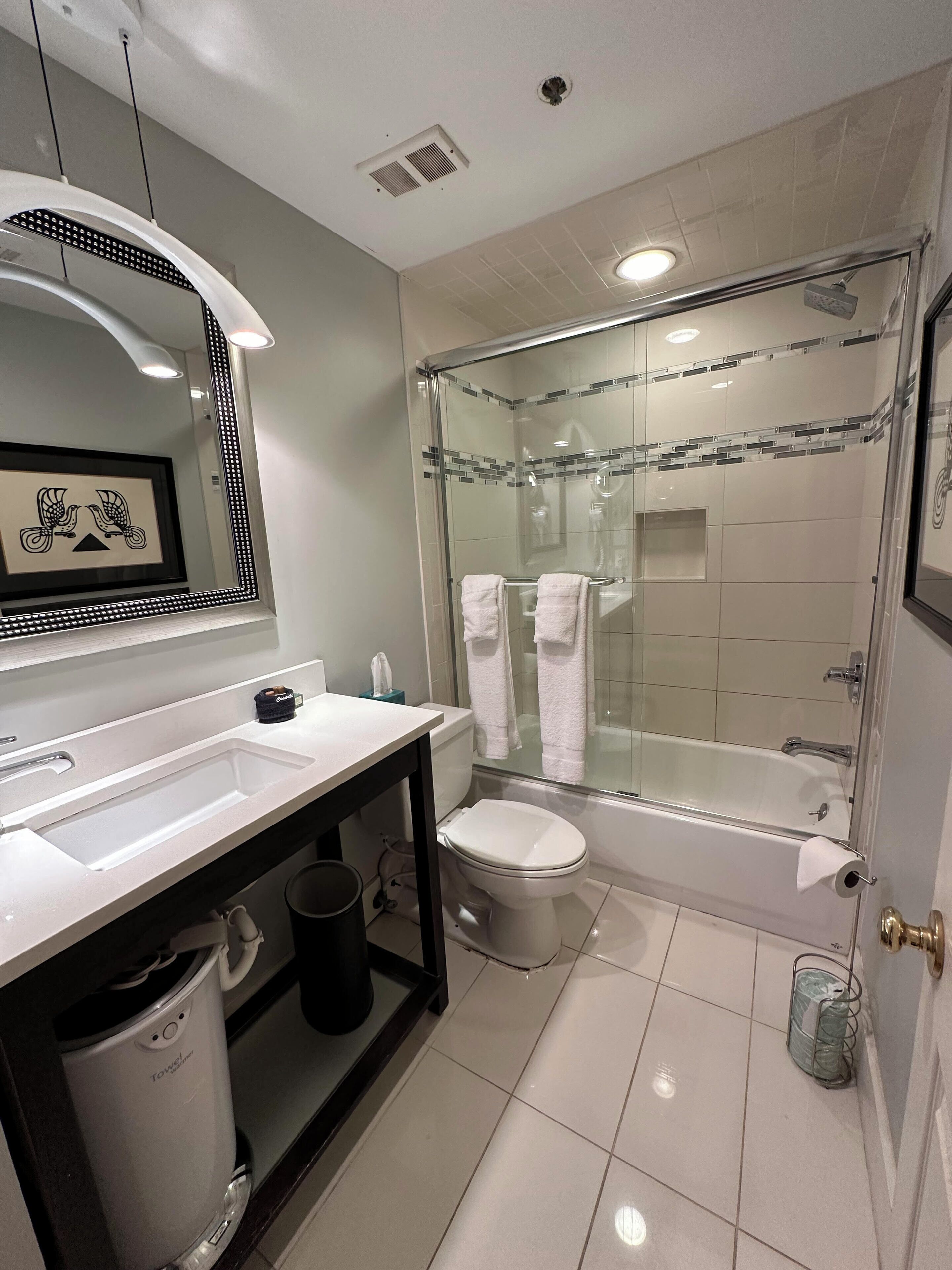 in-room safe, individually decorated, individually furnished