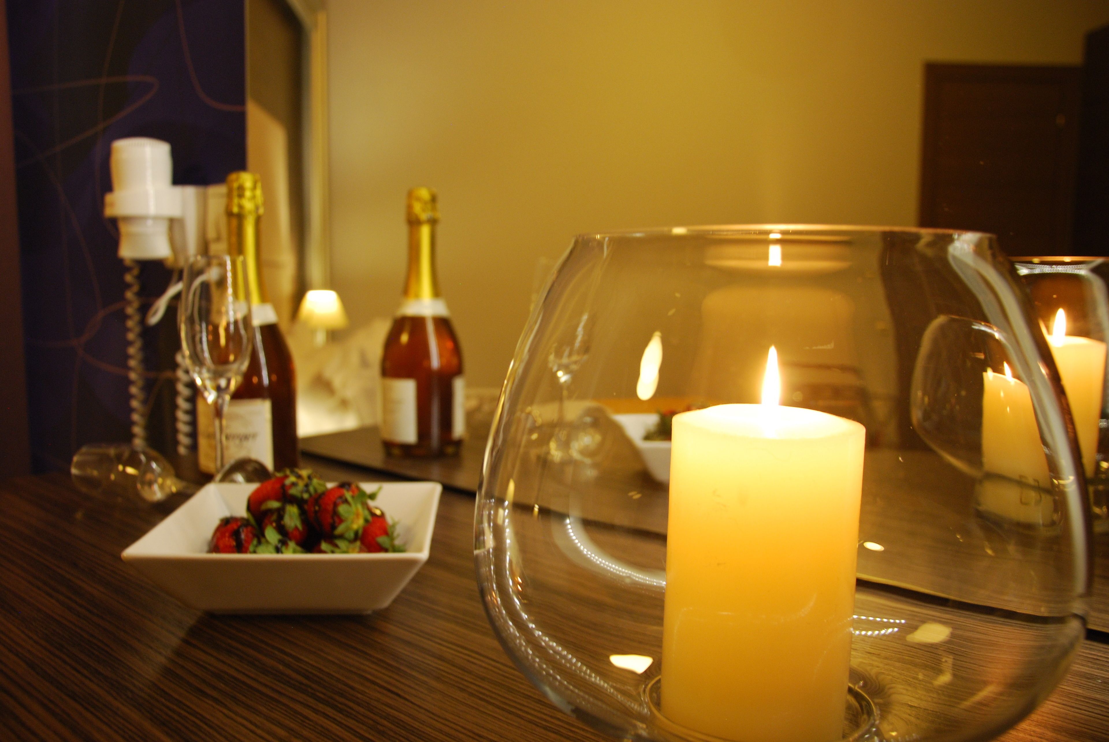 executive suite | in-room safe, desk, blackout curtains, soundproofing