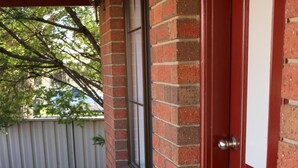 Exterior - Bendigo Haymarket Motor Inn (Bendigo)