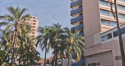 Transamerica Araraquara