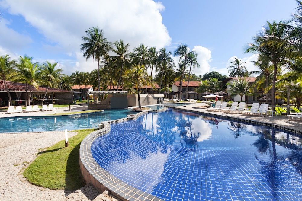 Pratagy Beach All Inclusive Resort photo 8