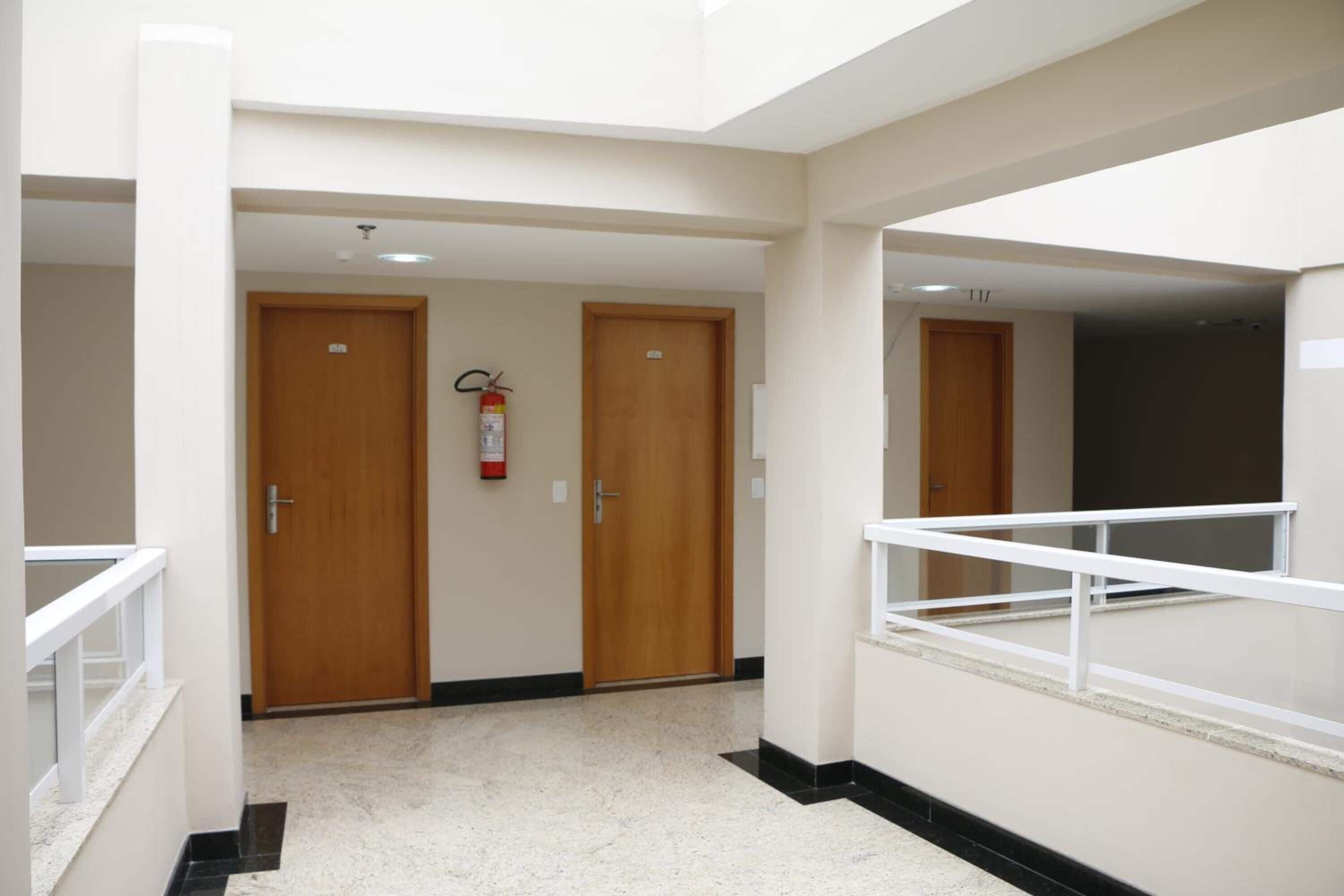 Photo - Hotel Pouso Real