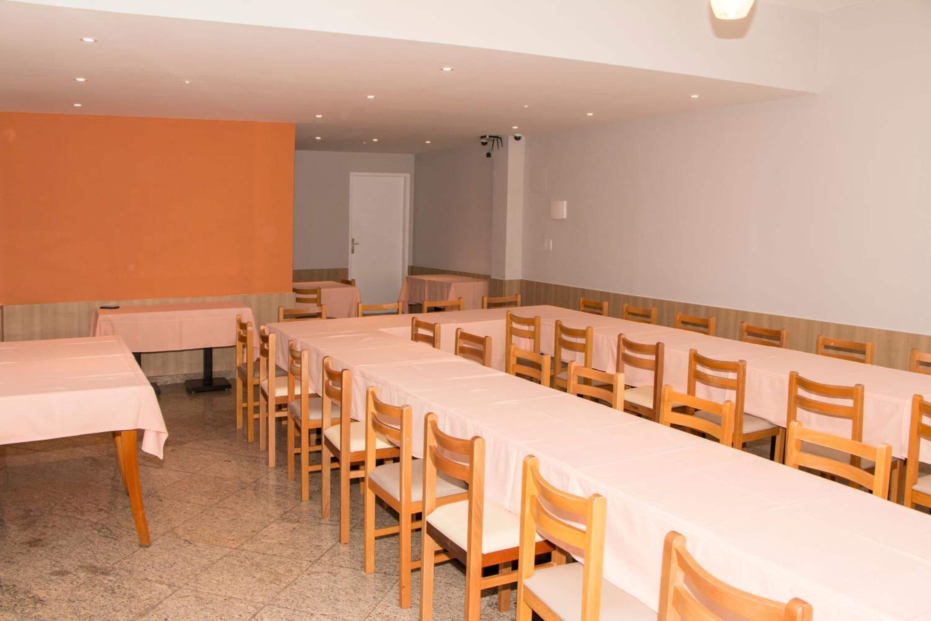 Photo - Hotel Pouso Real