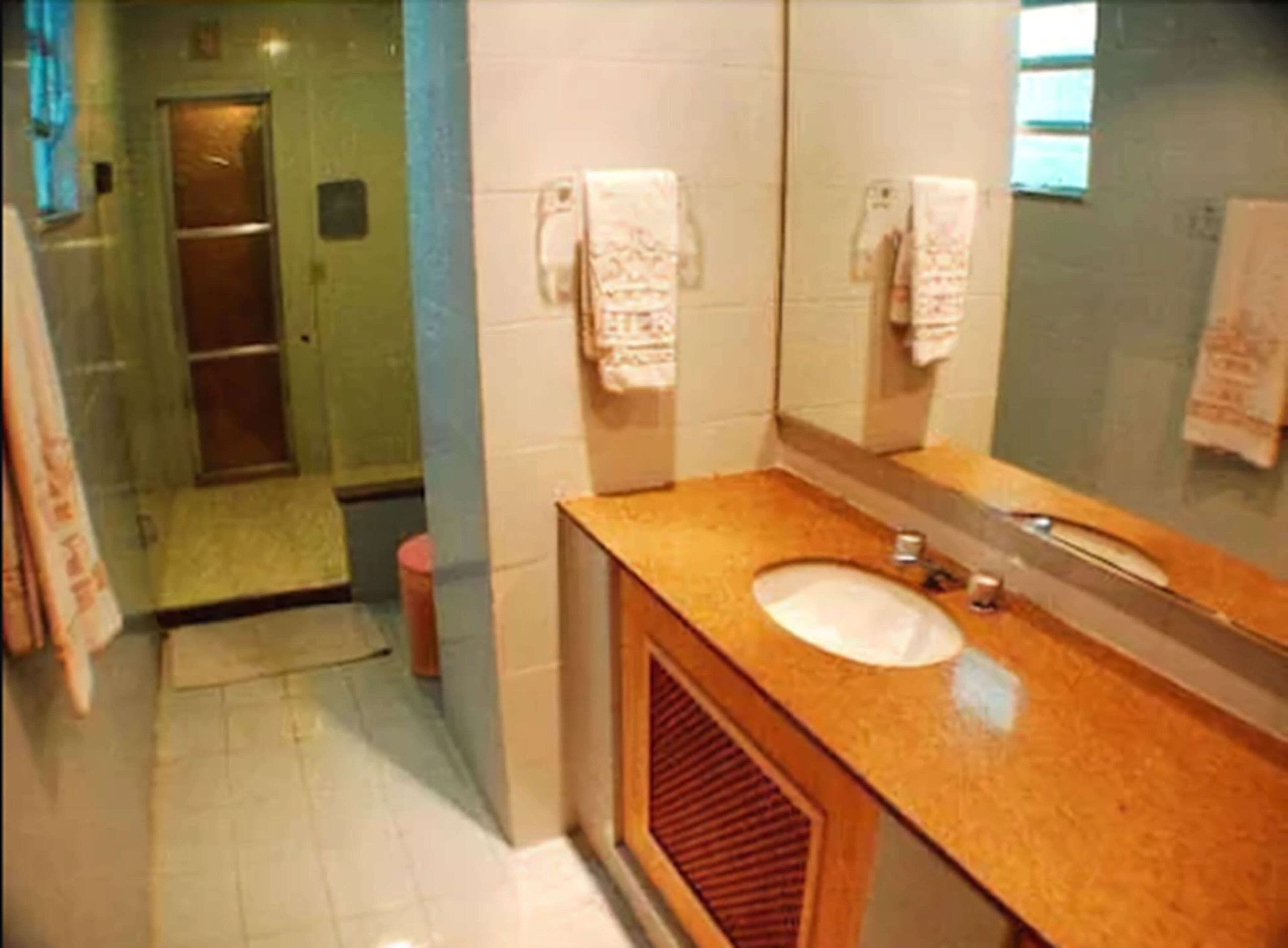 Photo - Hotel Pouso Real