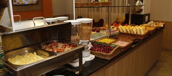 Hotel Atlântico Lapa