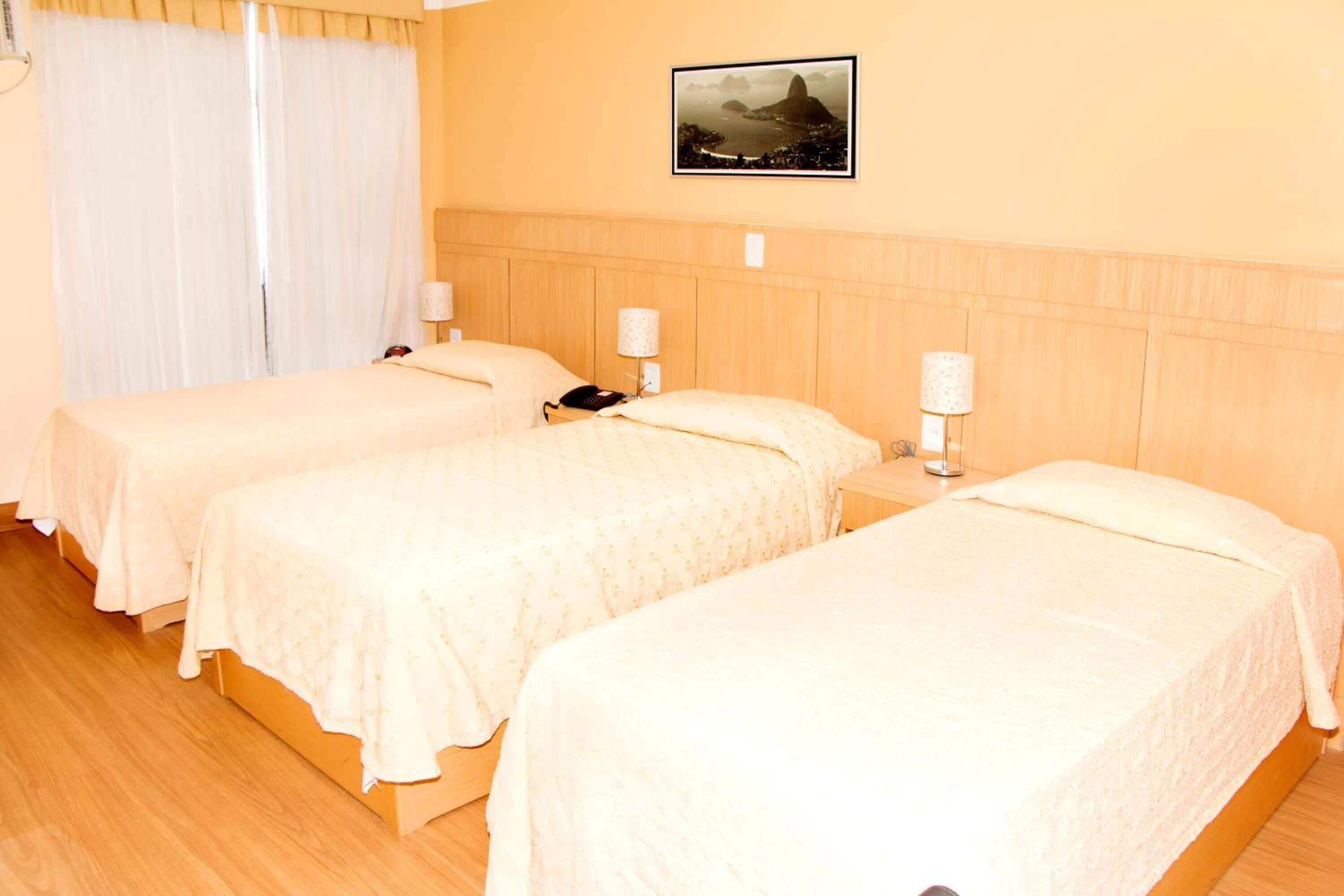 Photo - Hotel Pouso Real