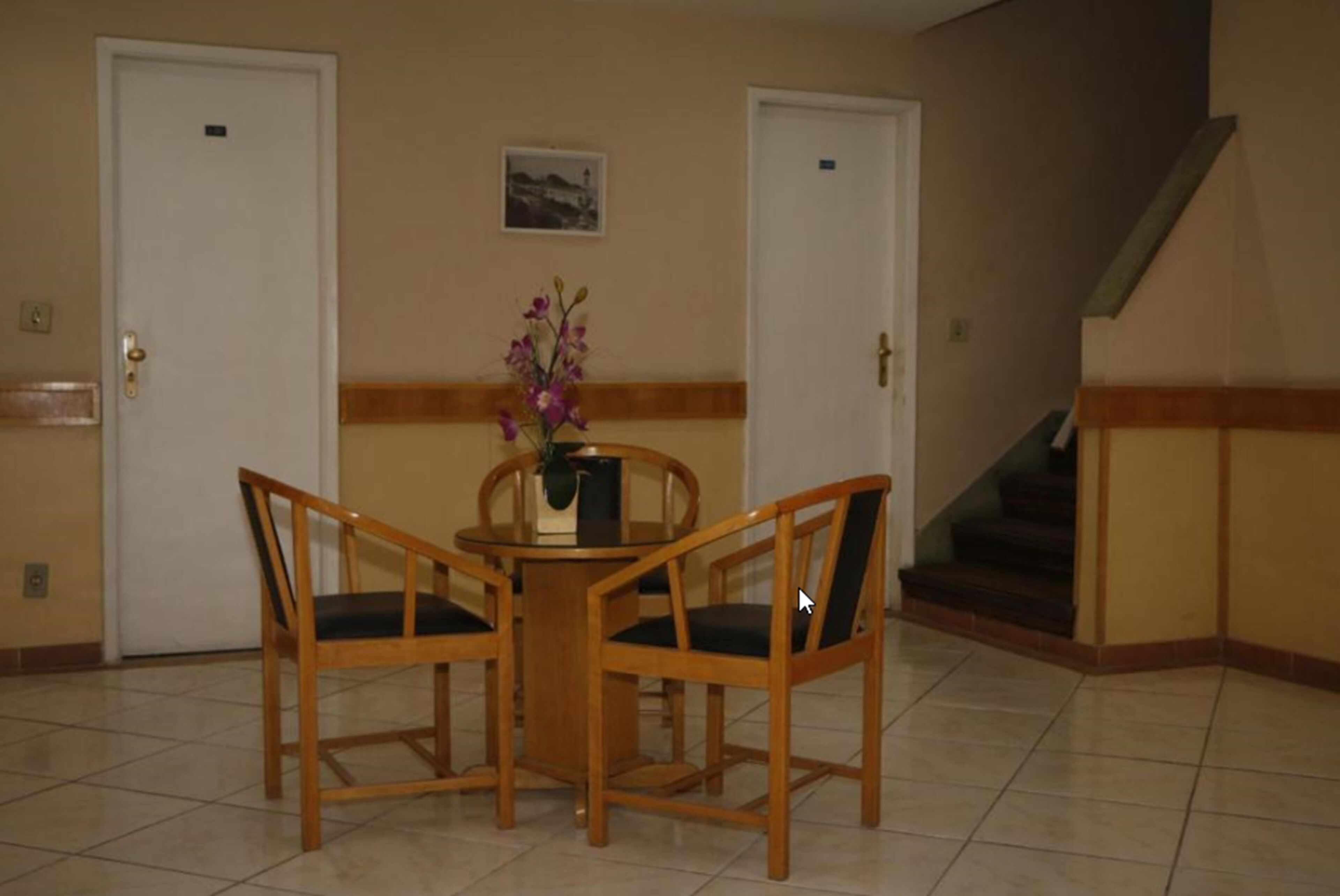 Photo - Hotel Pouso Real