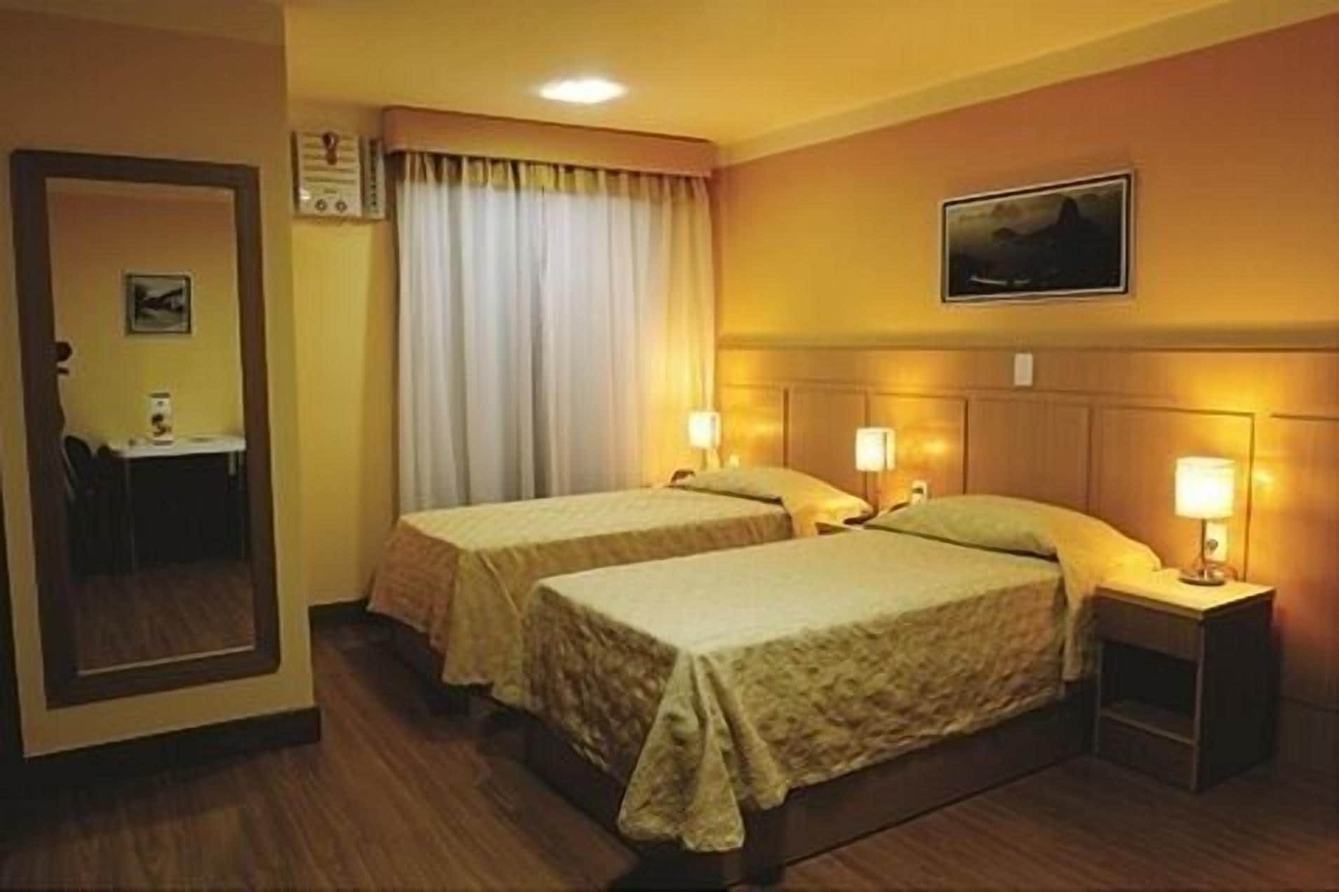 Photo - Hotel Pouso Real