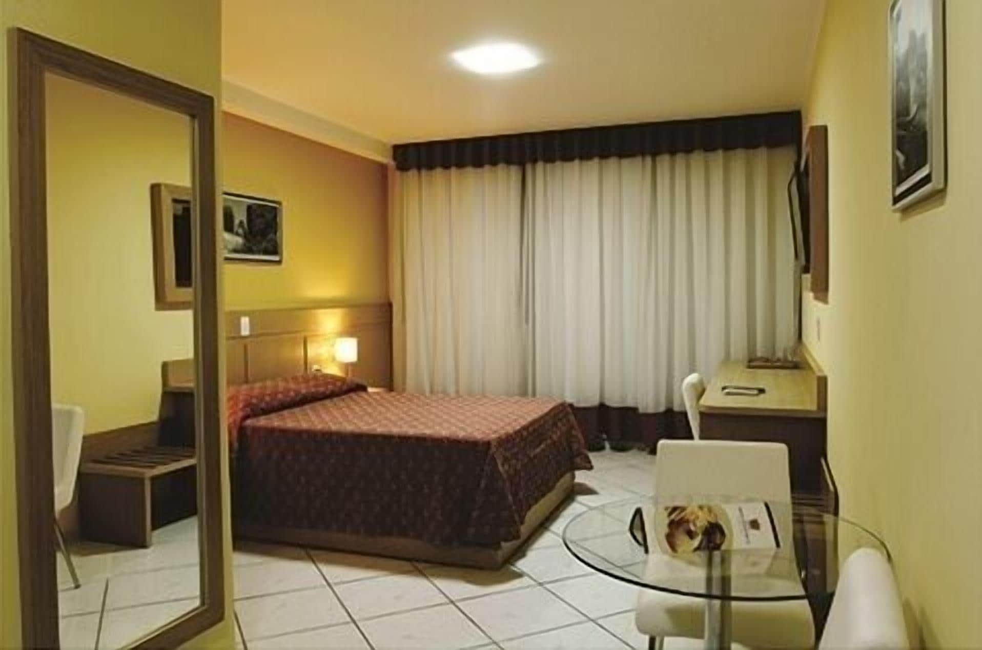 Photo - Hotel Pouso Real