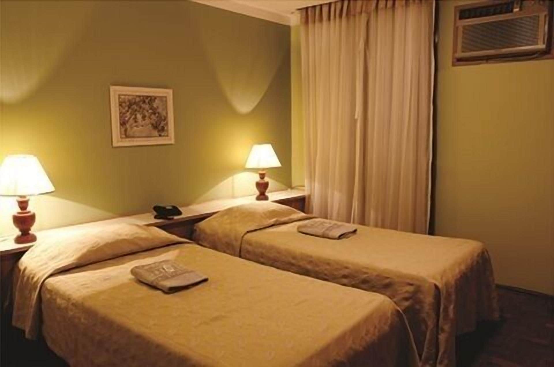 Photo - Hotel Pouso Real