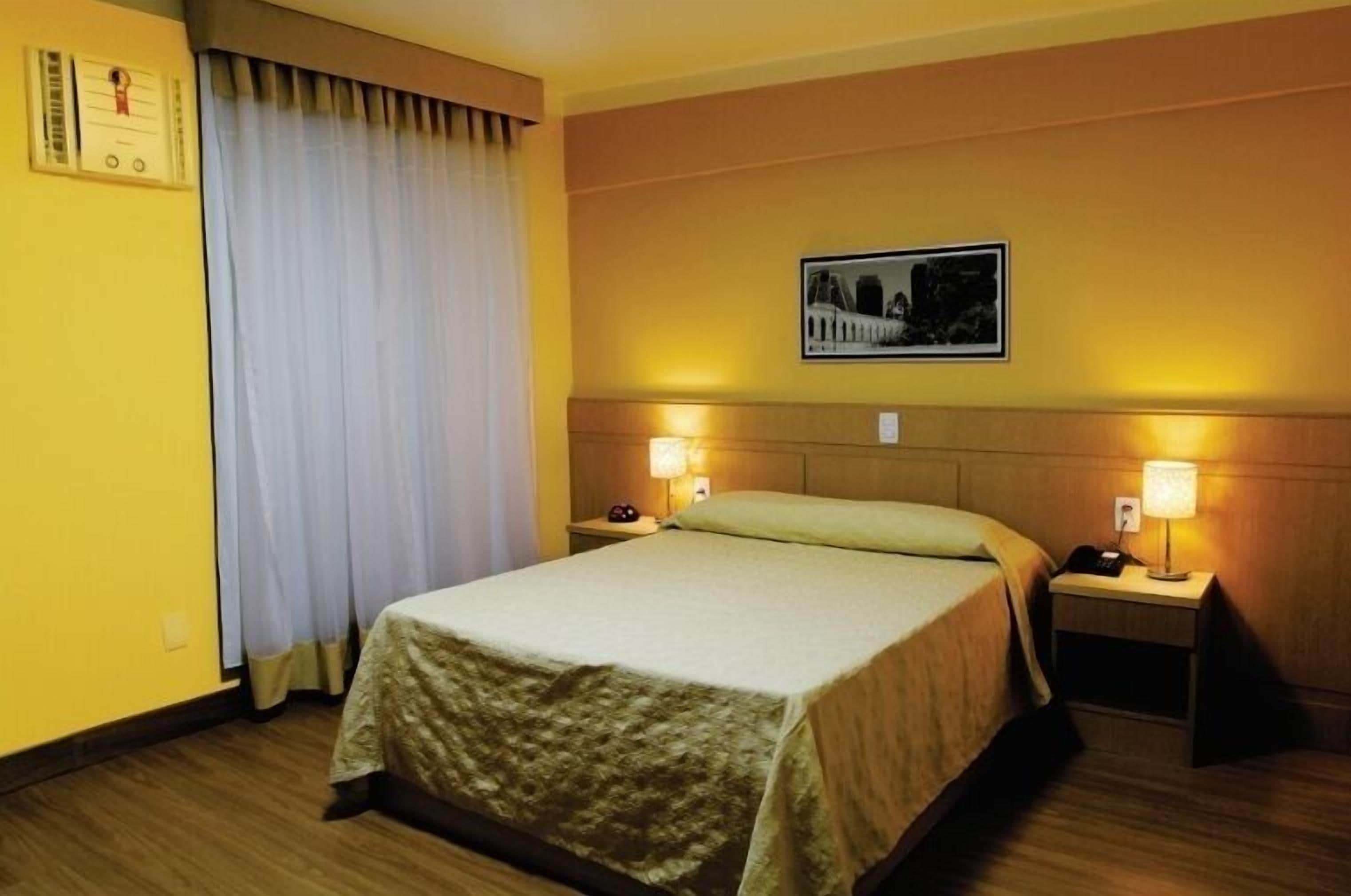 Photo - Hotel Pouso Real