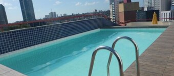 Express Hotel
