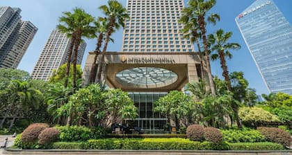 InterContinental Foshan by IHG