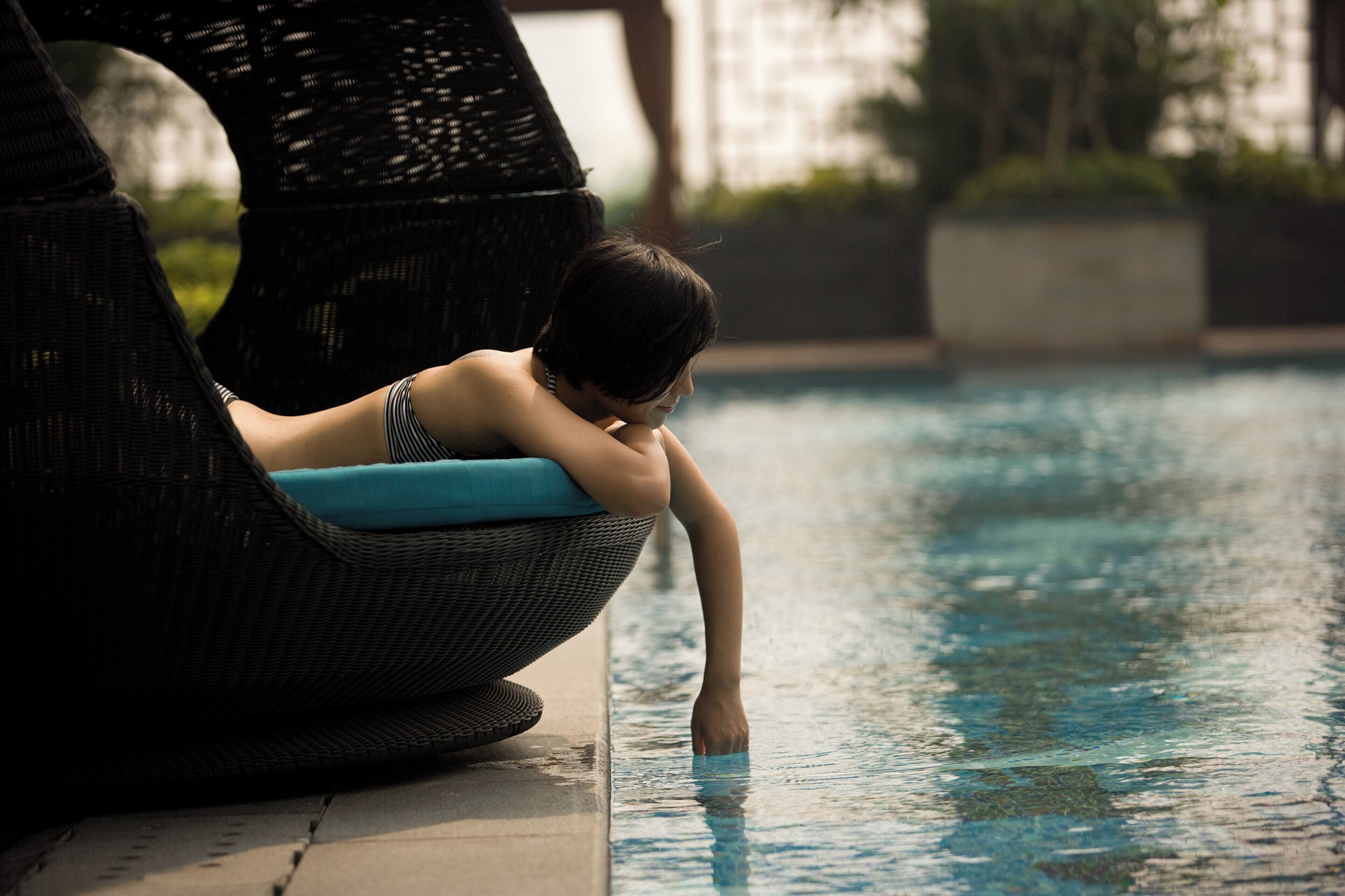 Kolam renang