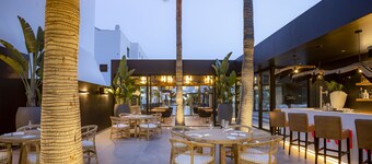 Migjorn Ibiza Suites & Spa