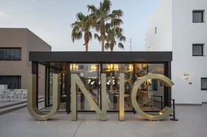 Se sirven desayunos y cenas, cocina mediterránea