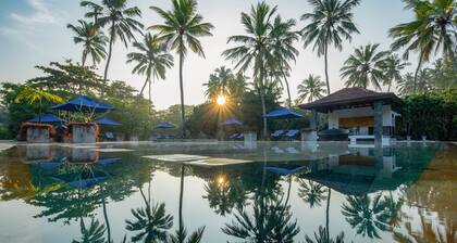 Clove Beach Wadduwa