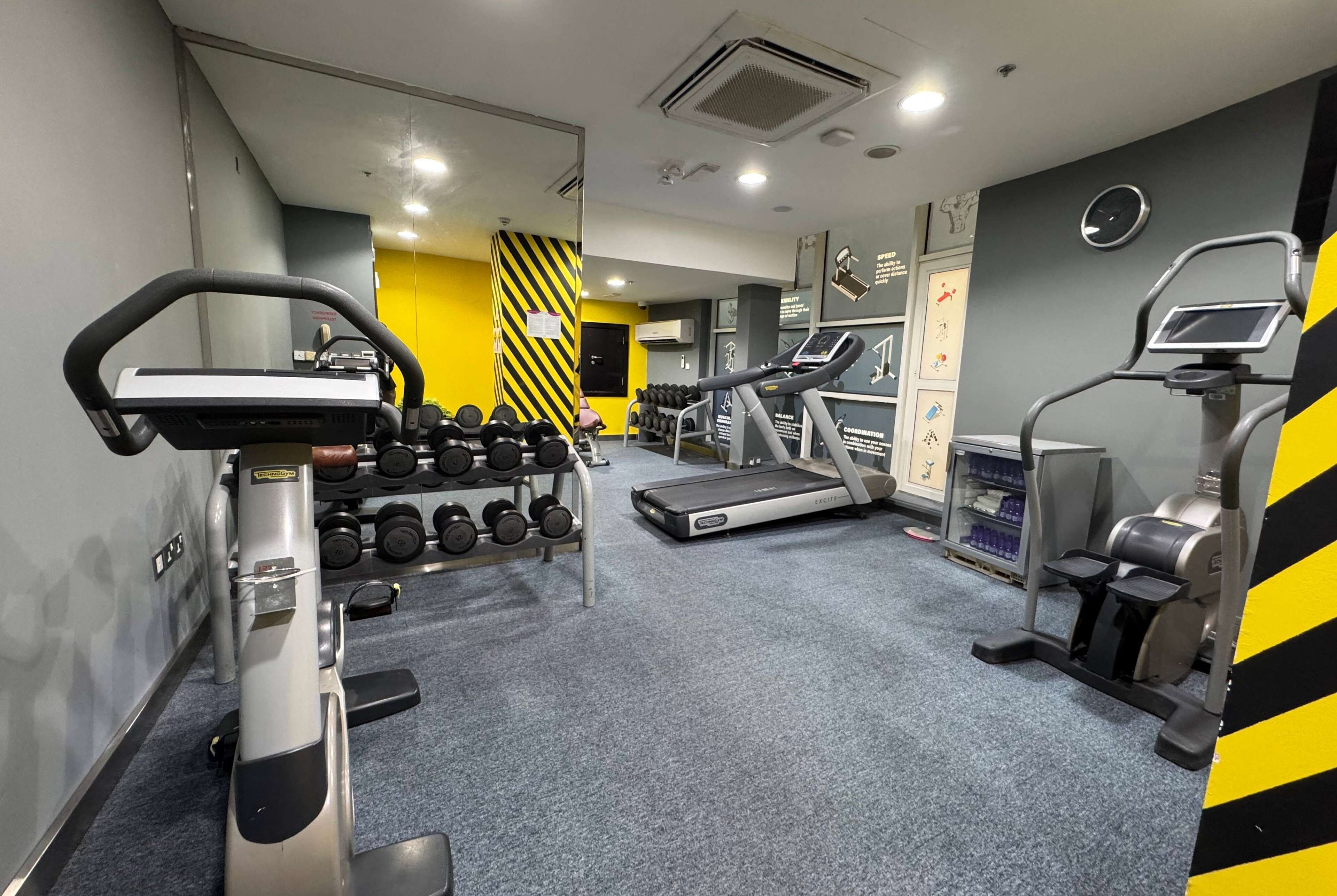 Foto - Ramada Encore Doha by Wyndham