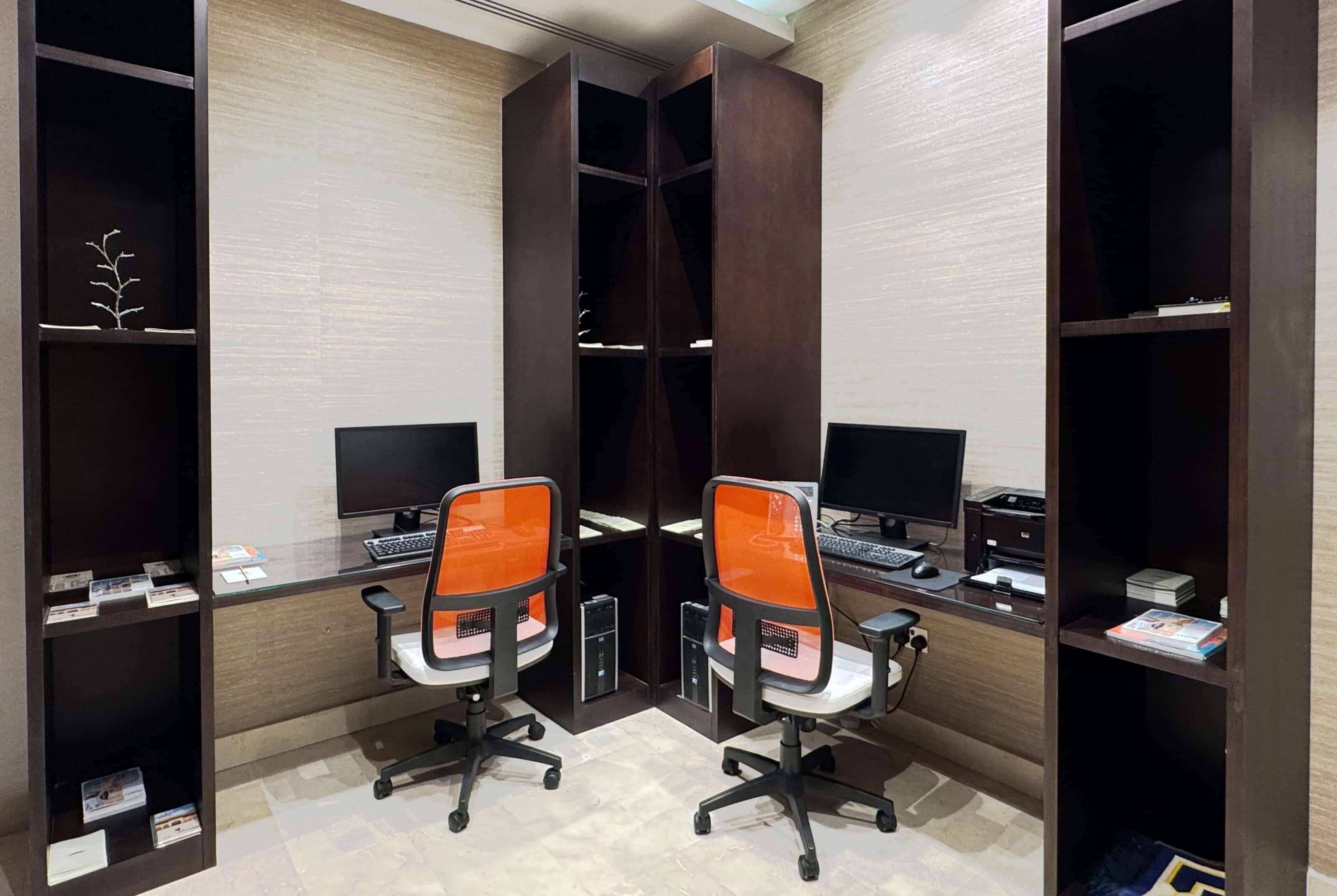 Foto - Ramada Encore Doha by Wyndham