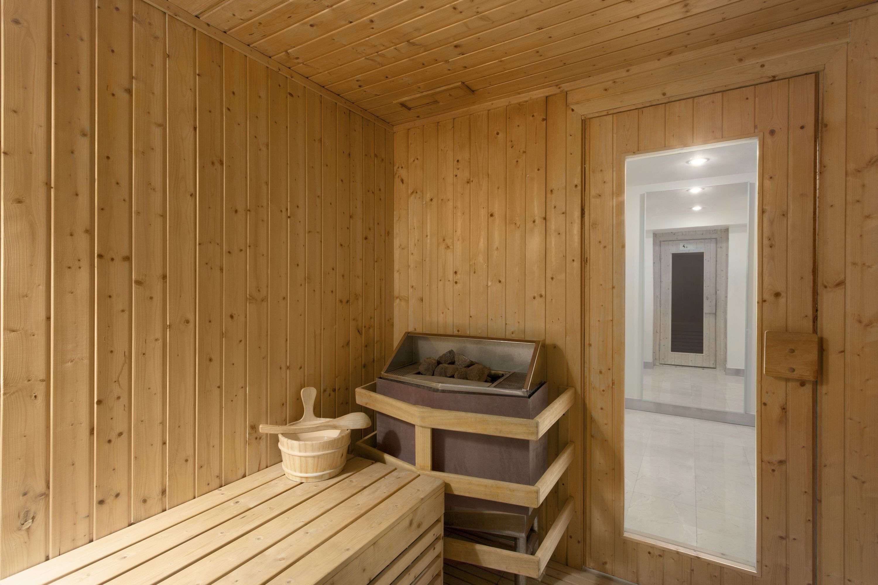 Foto - Ramada Encore Doha by Wyndham