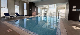 Ramada Encore by Wyndham Doha