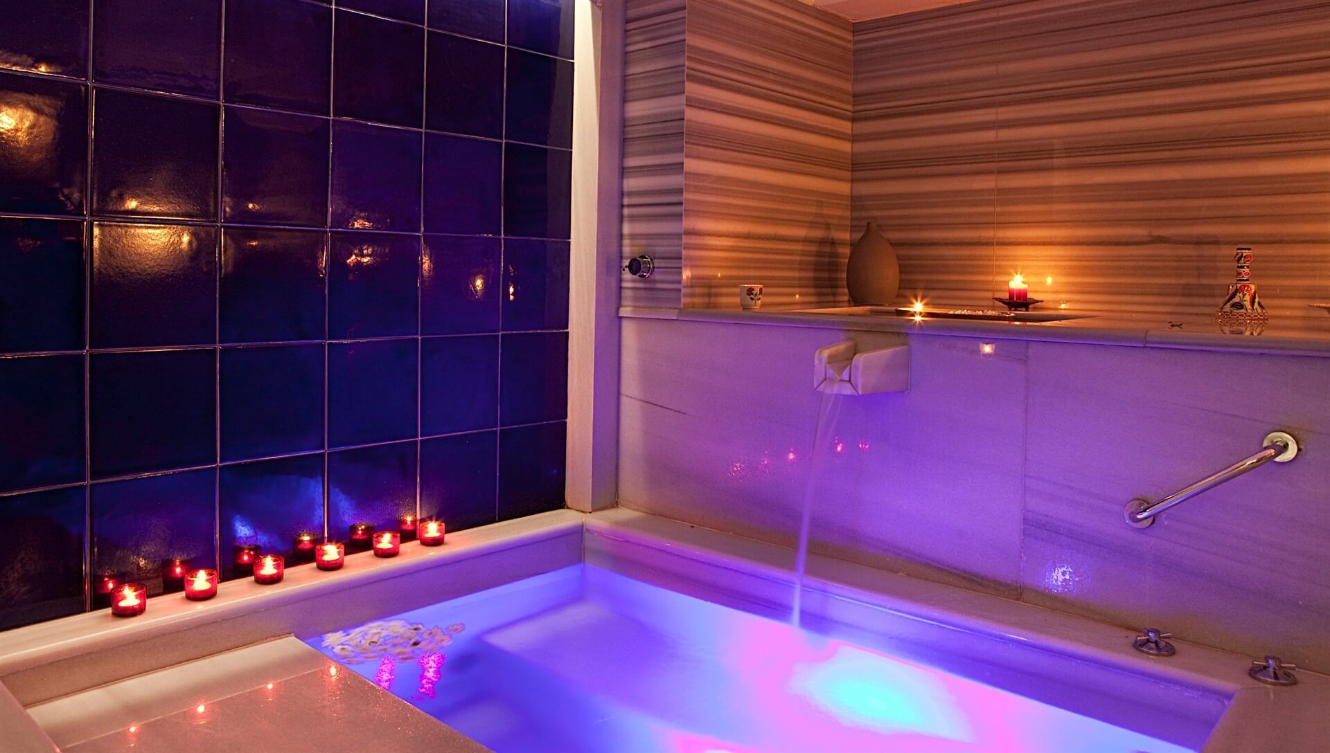 Photo - Kitapevi Hotel