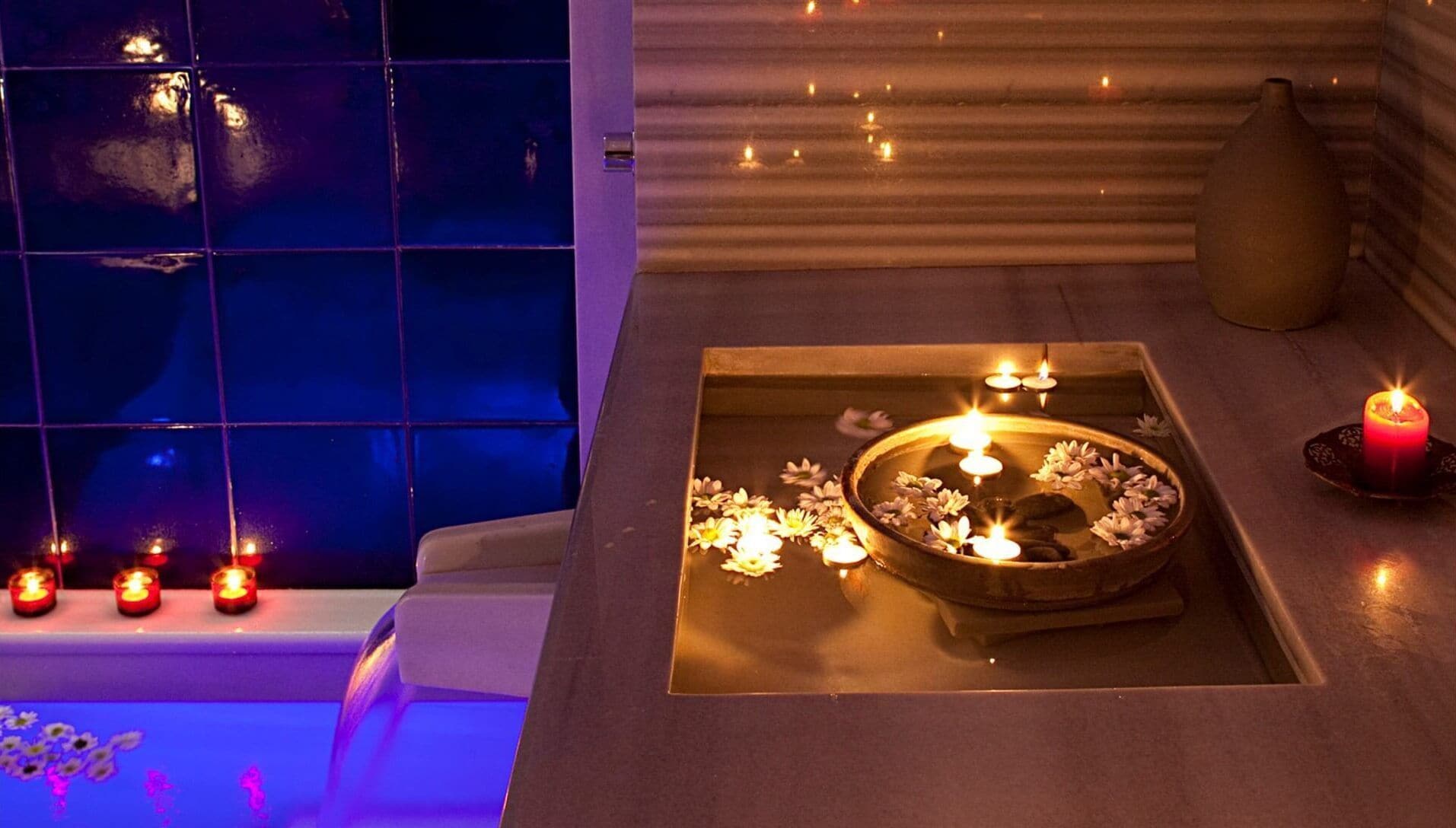 Photo - Kitapevi Hotel