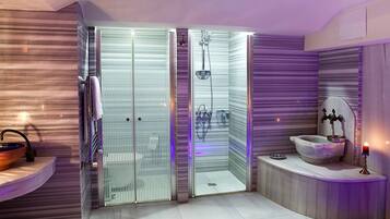 Traditional-Suite