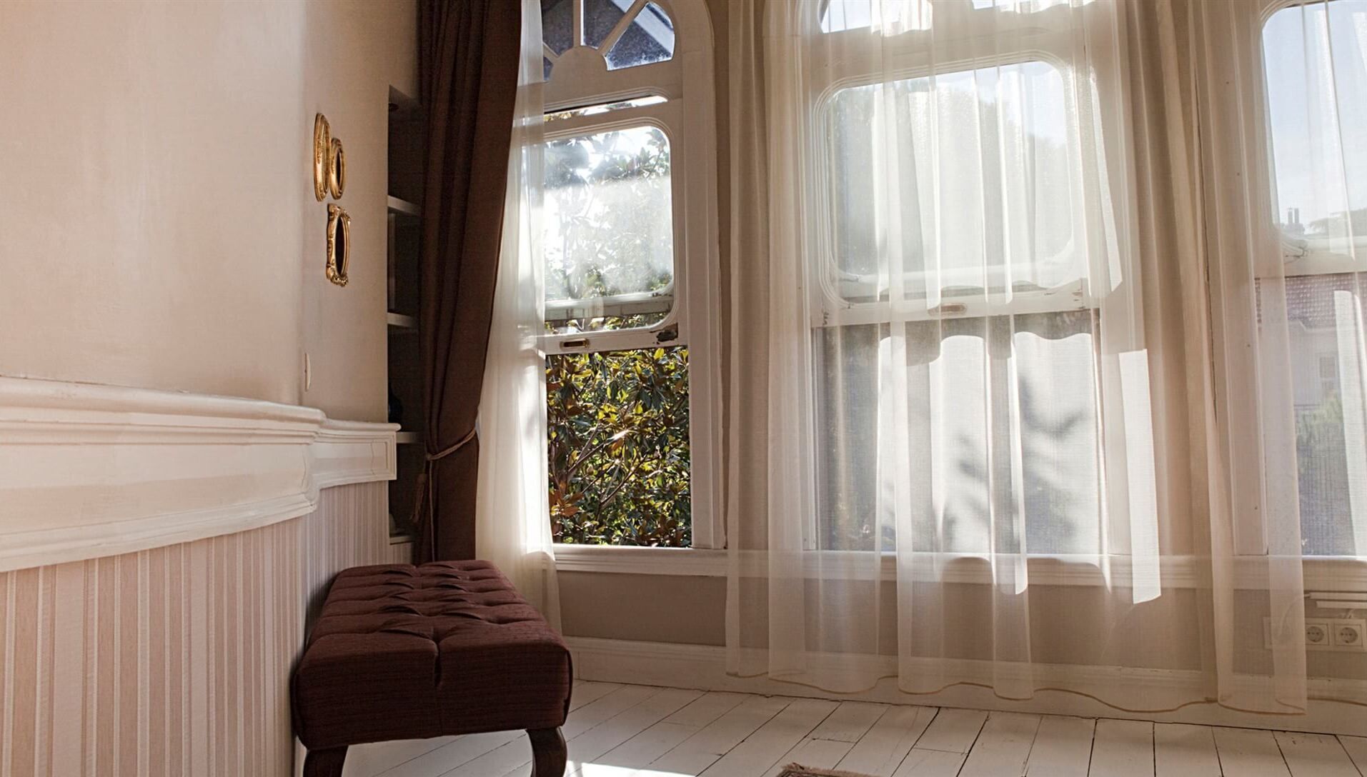 Photo - Kitapevi Hotel