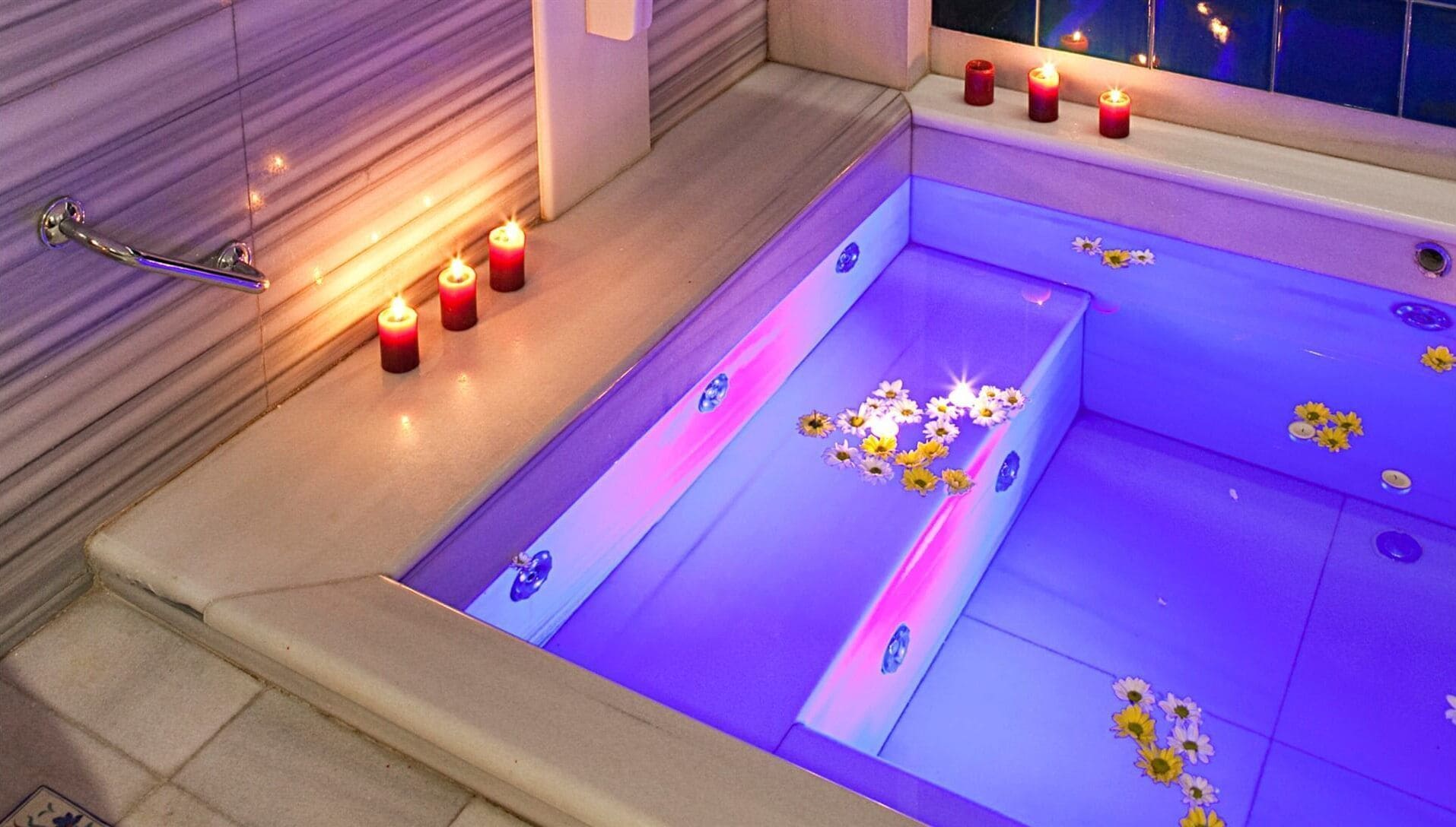 Photo - Kitapevi Hotel