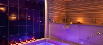 Kitapevi Special Class Hotel