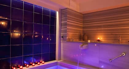 Kitapevi Special Class Hotel