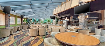 Best Western Plus Mirage Hotel & Resort