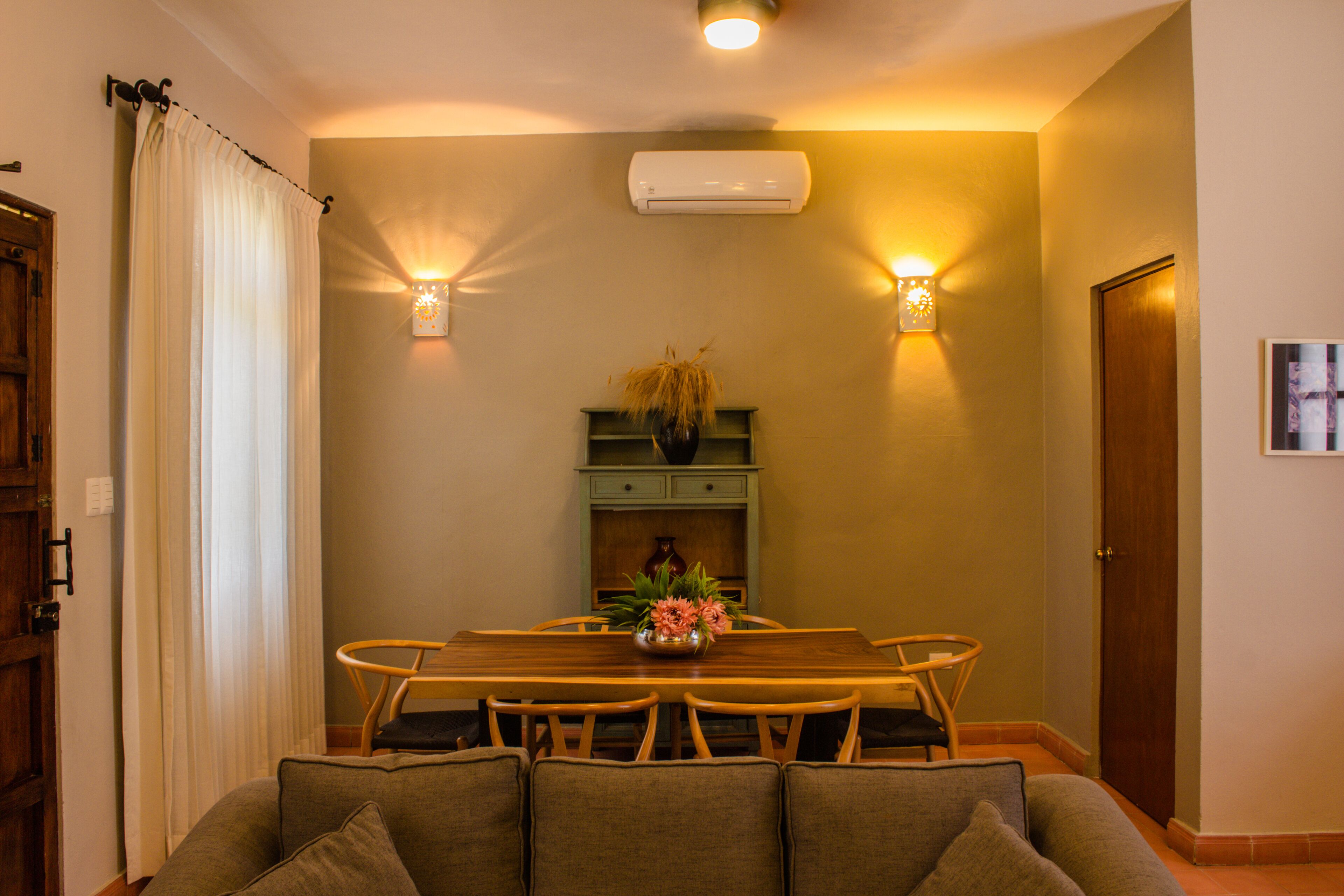 Foto - Hotel Marionetas