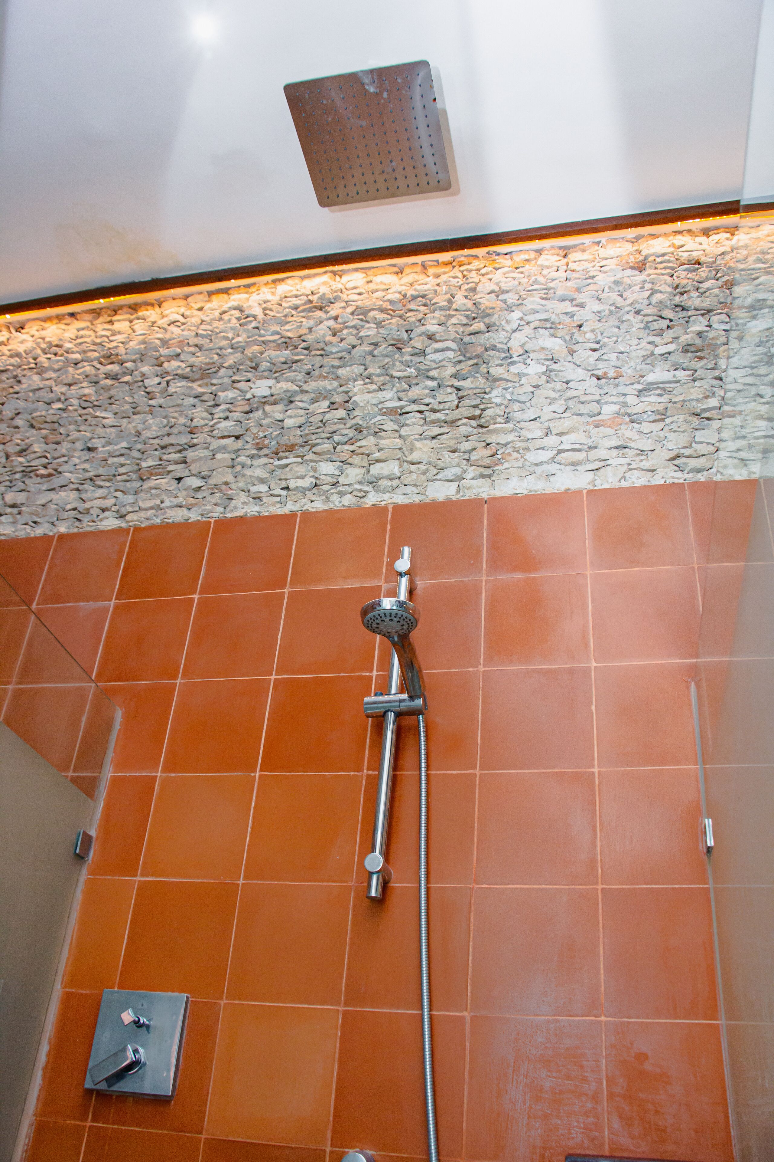 Foto - Hotel Marionetas