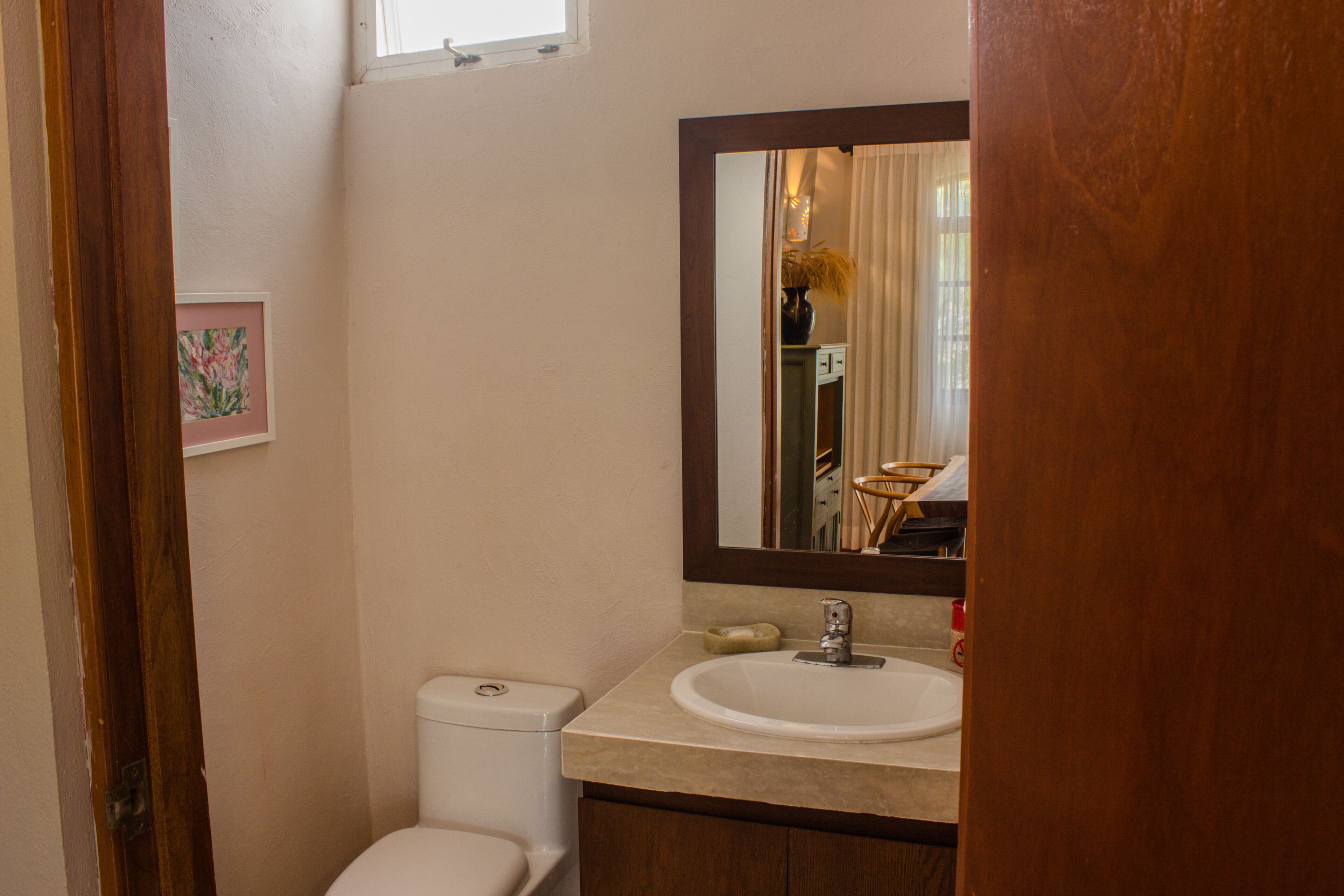 Foto - Hotel Marionetas