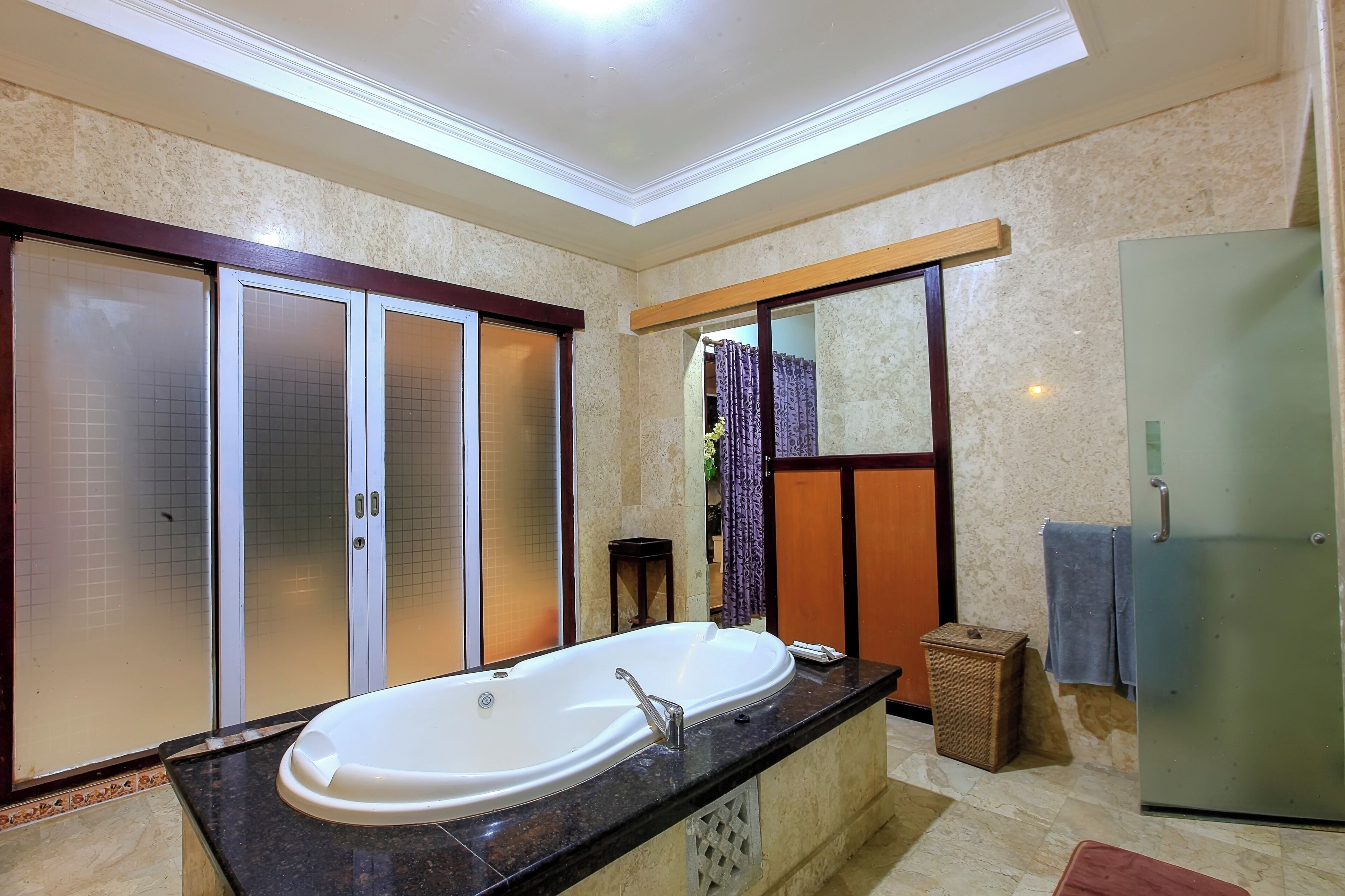 Photo - Lavender Villa No.7