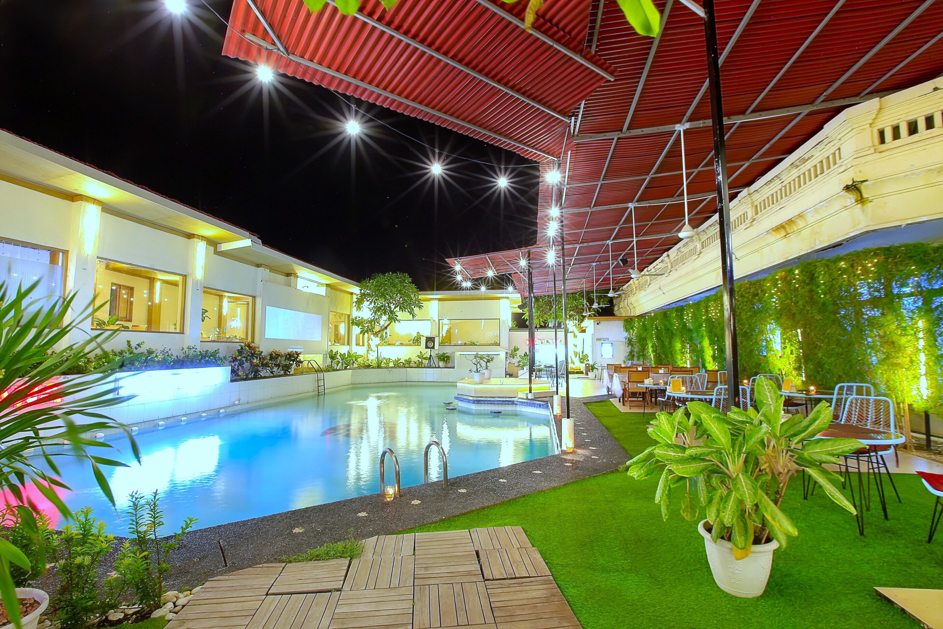 Photo - Lavender Villa & Spa