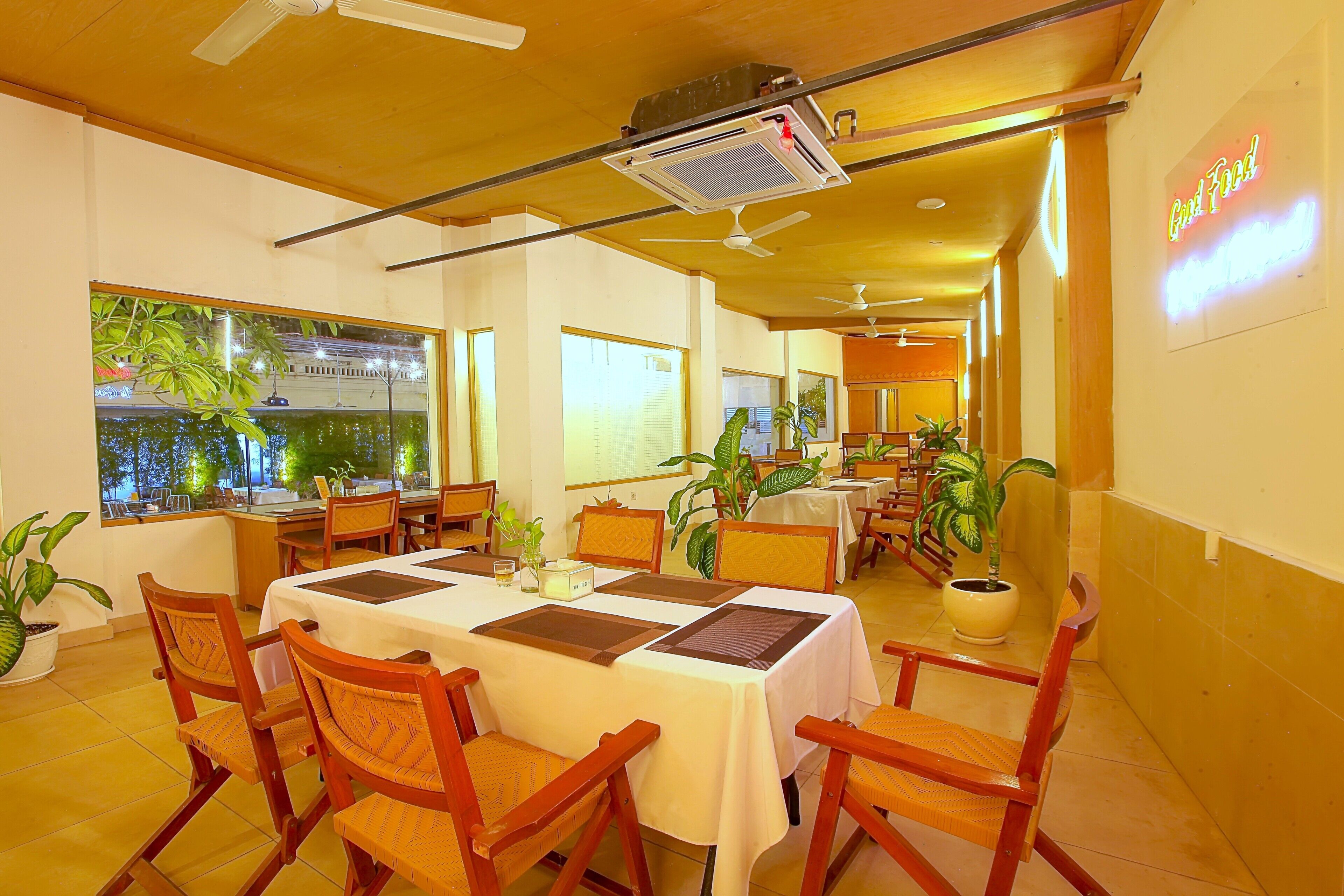 Photo - Lavender Villa & Spa