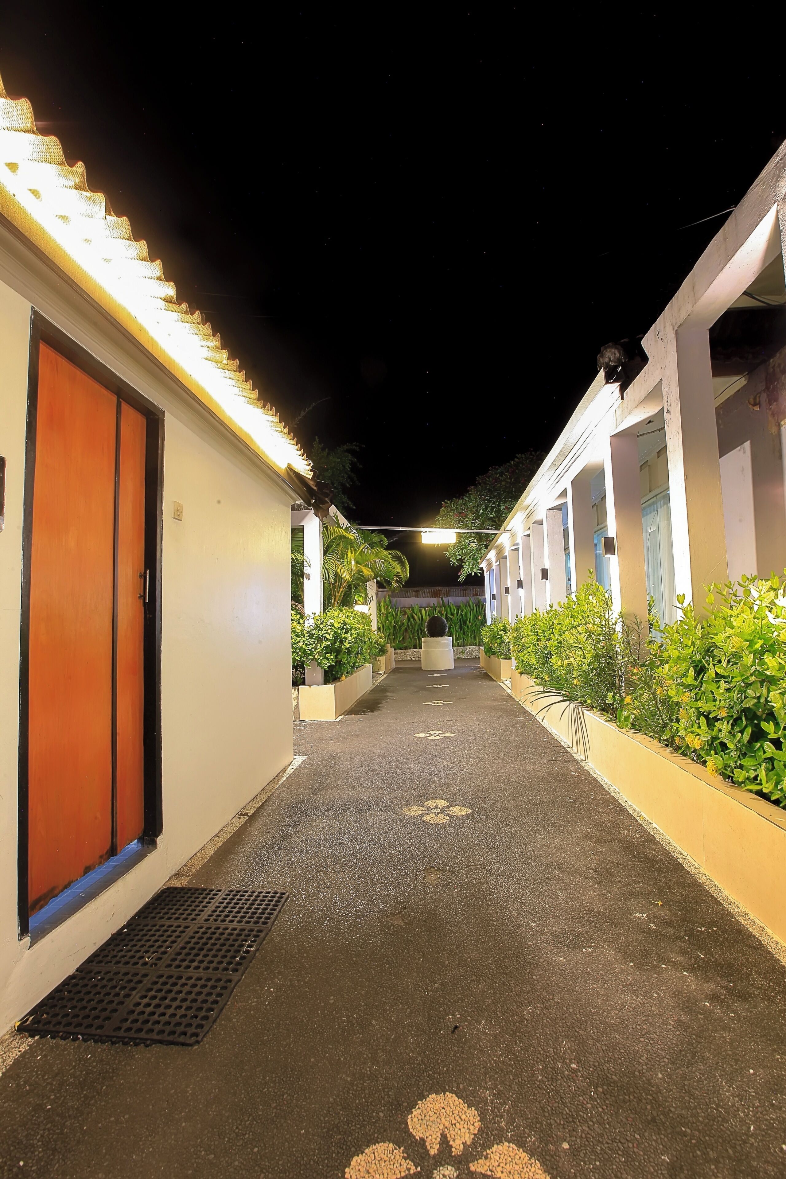 Photo - Lavender Villa & Spa