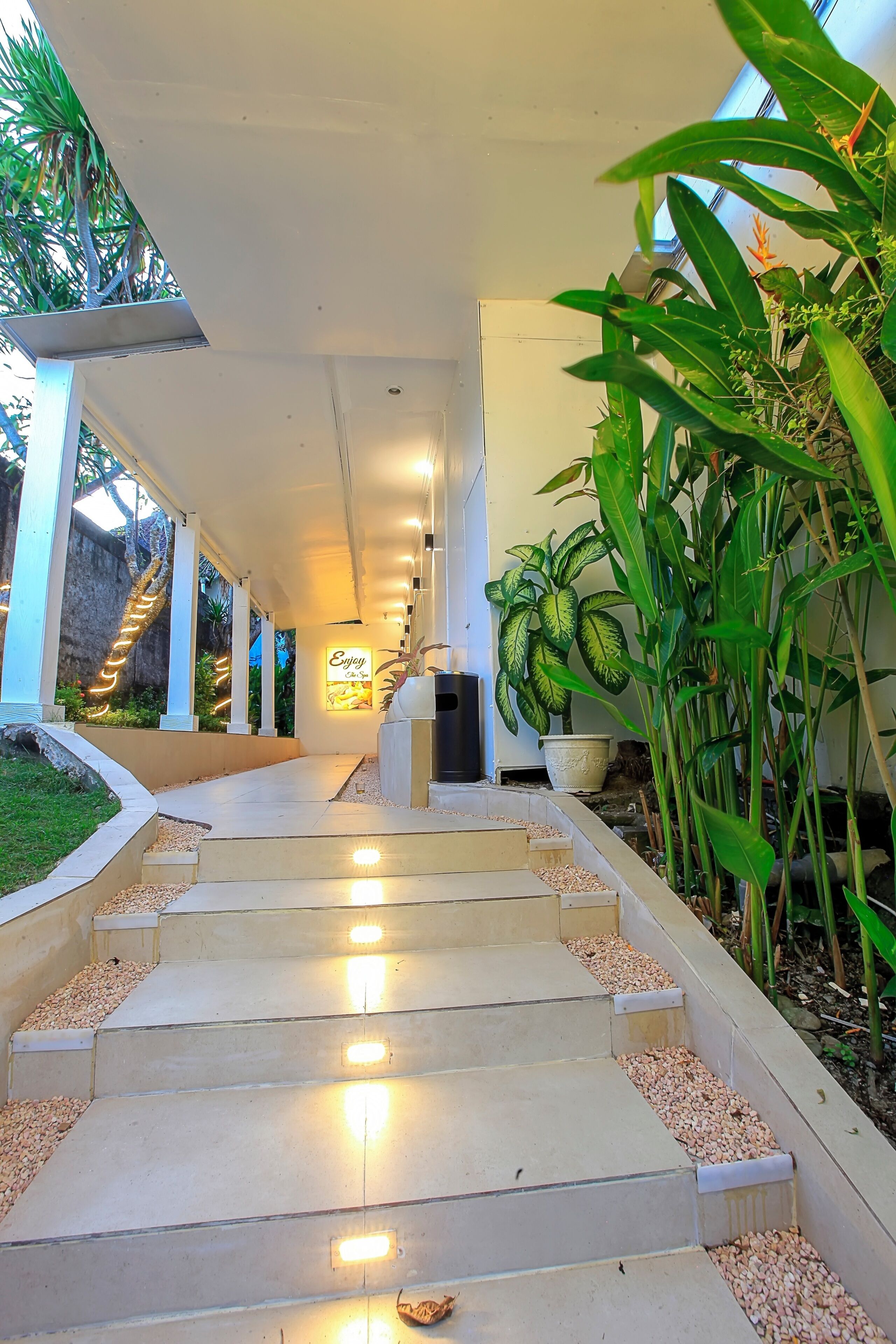 Photo - Lavender Villa & Spa