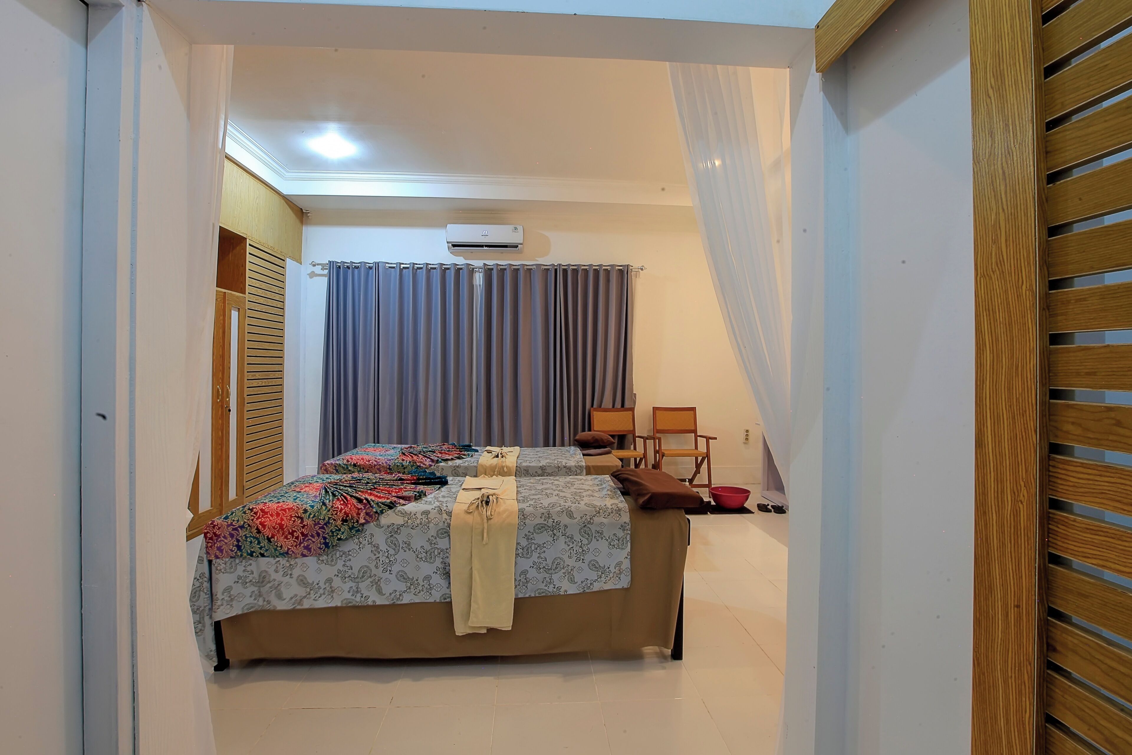 Photo - Lavender Villa & Spa