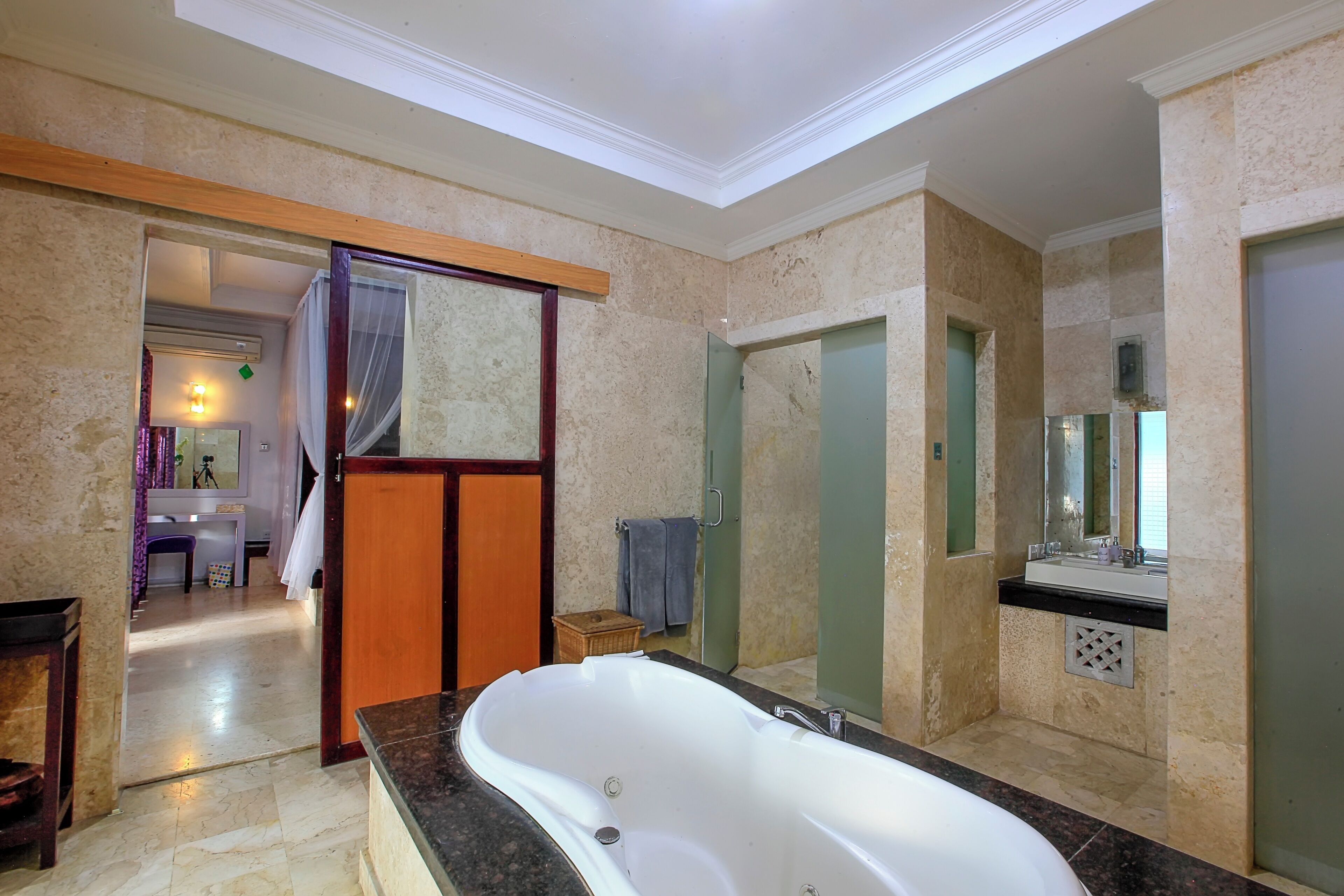 Photo - Lavender Villa & Spa