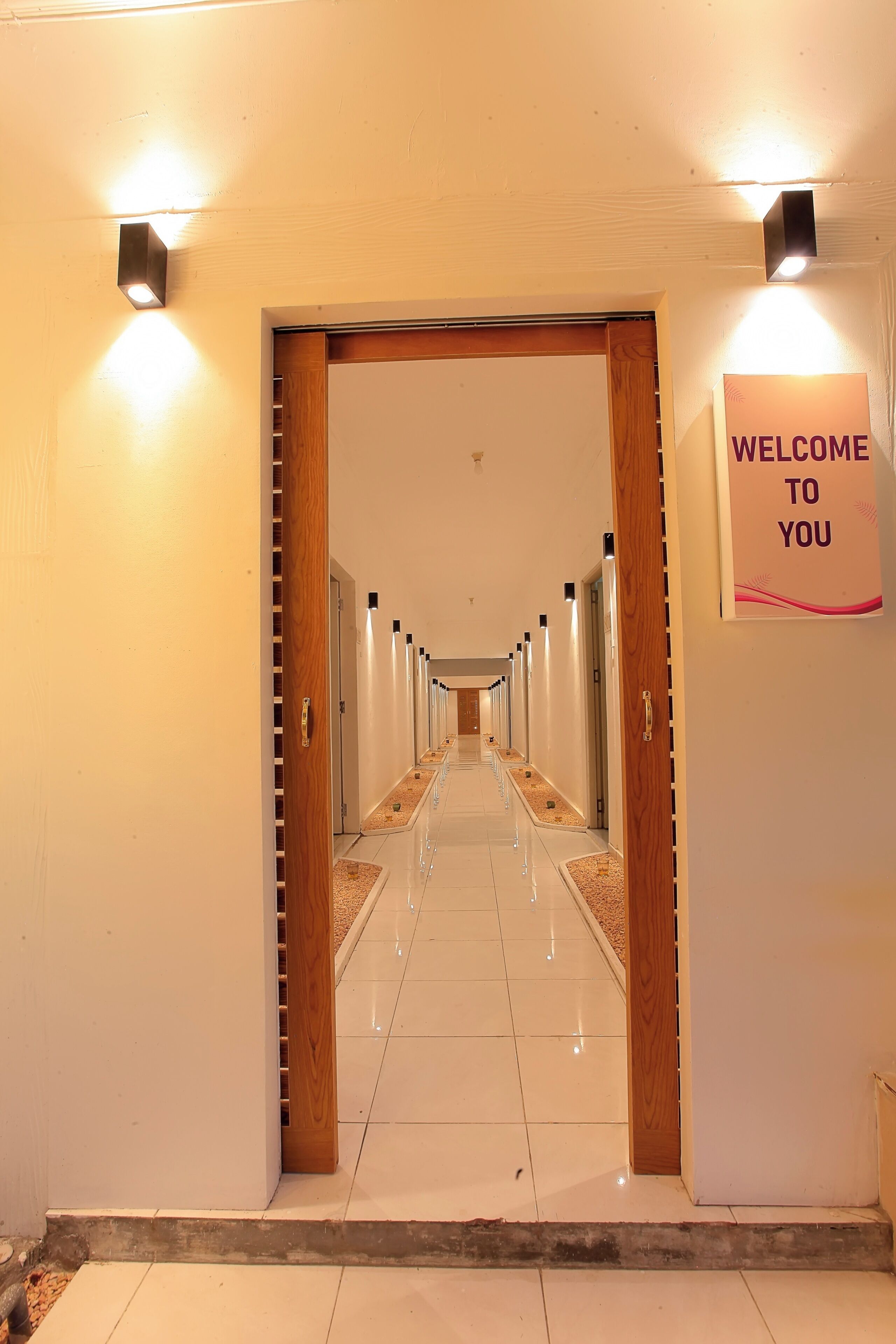 Photo - Lavender Villa & Spa