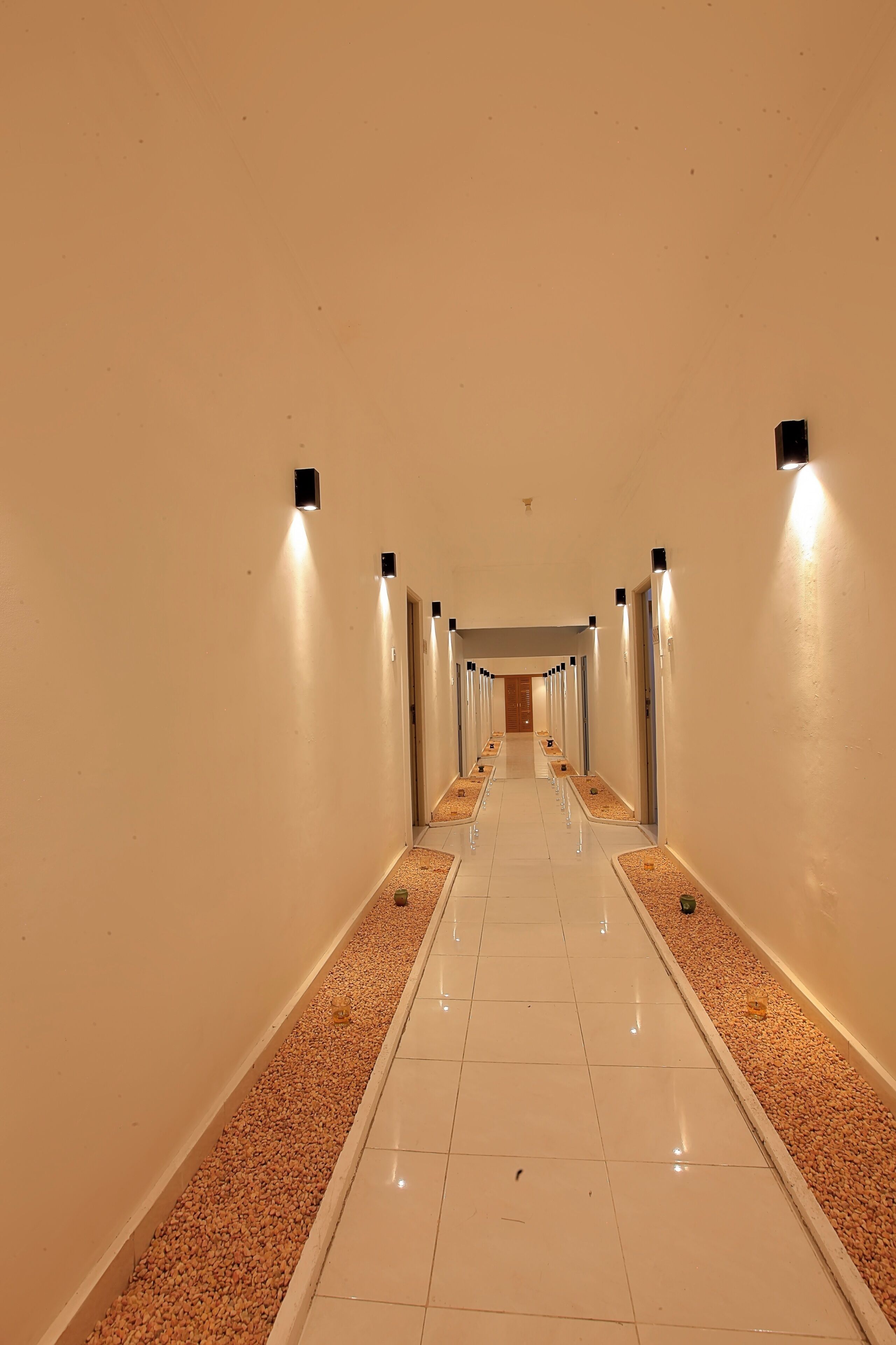 Photo - Lavender Villa & Spa