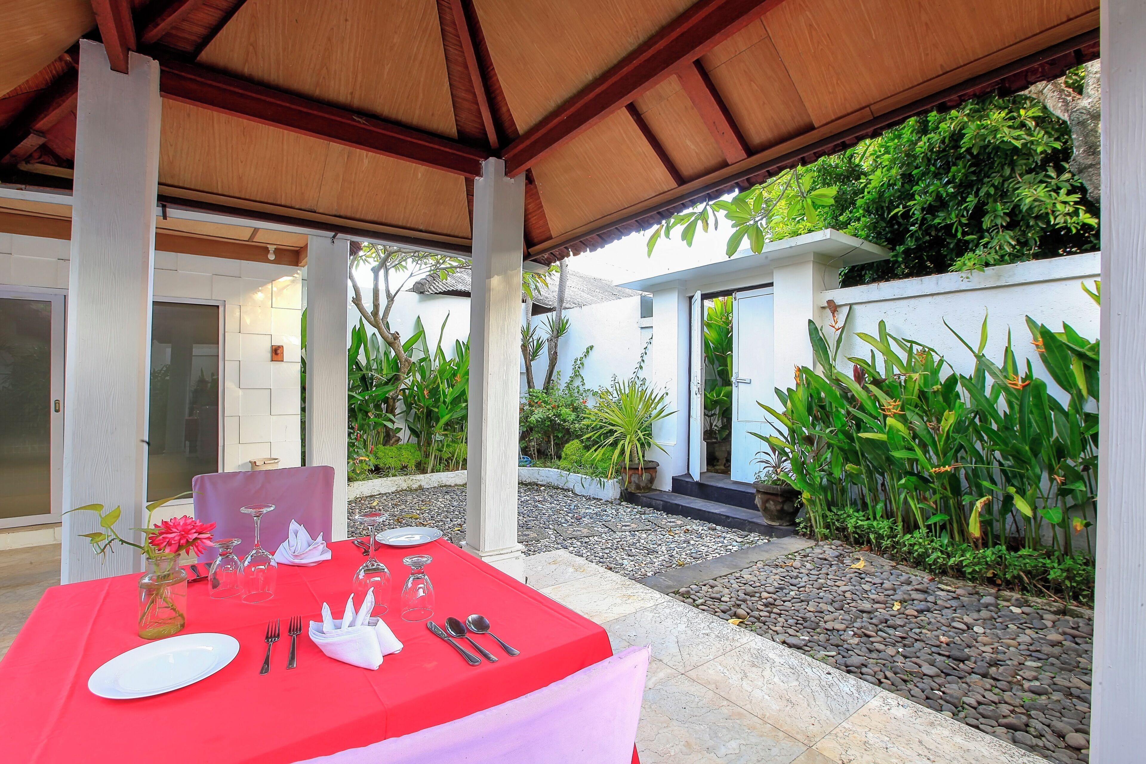Photo - Lavender Villa & Spa