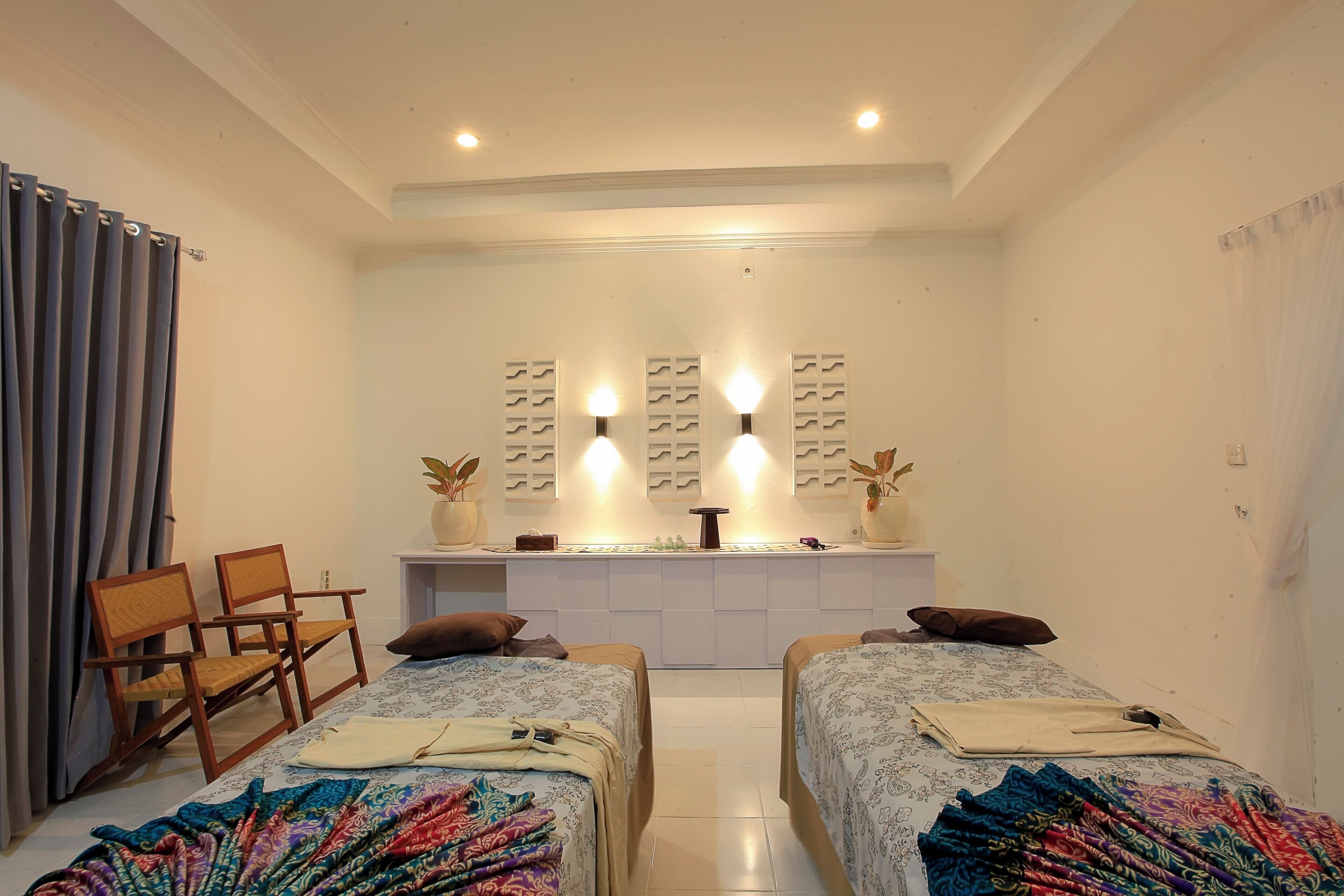Photo - Lavender Villa & Spa