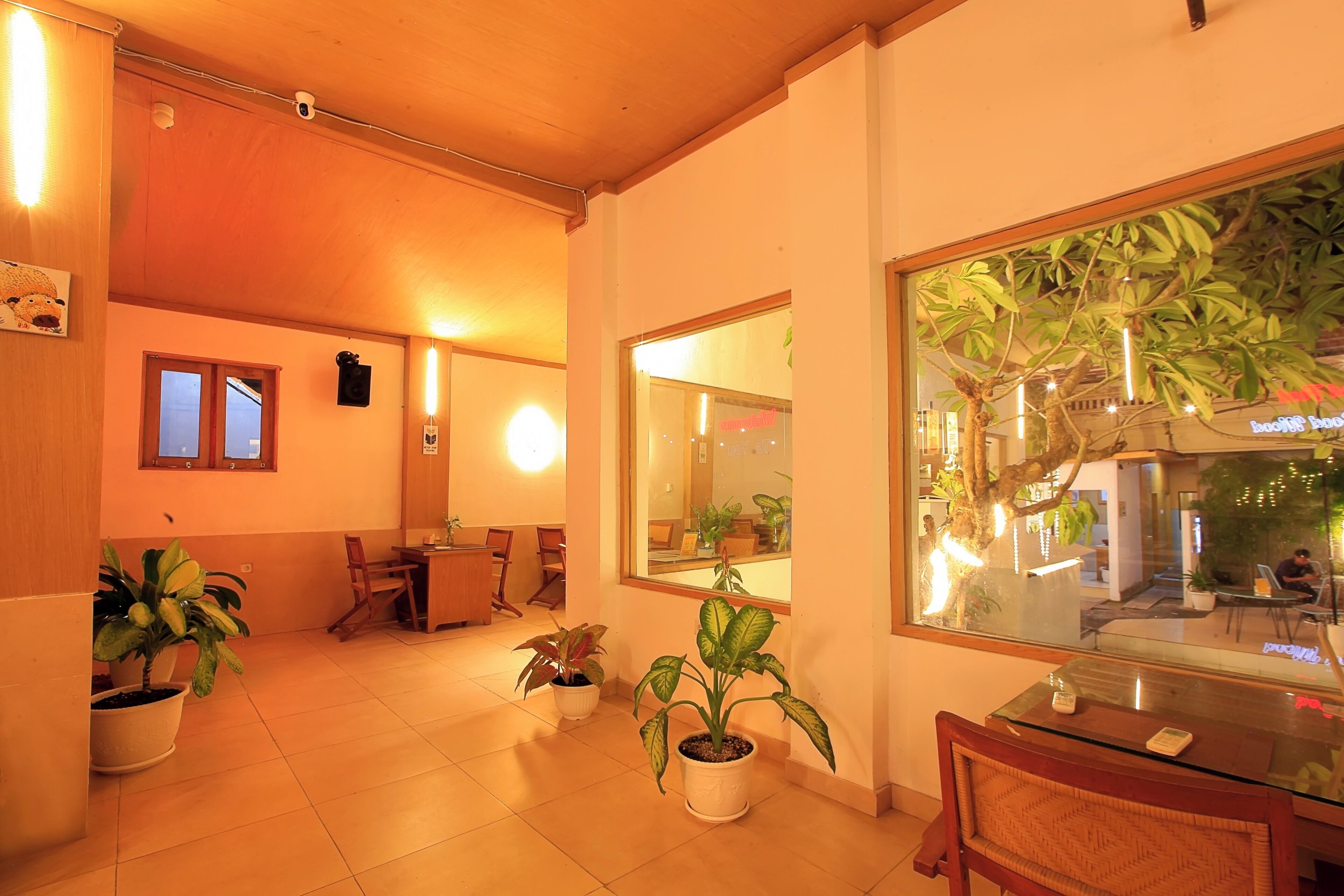 Photo - Lavender Villa & Spa